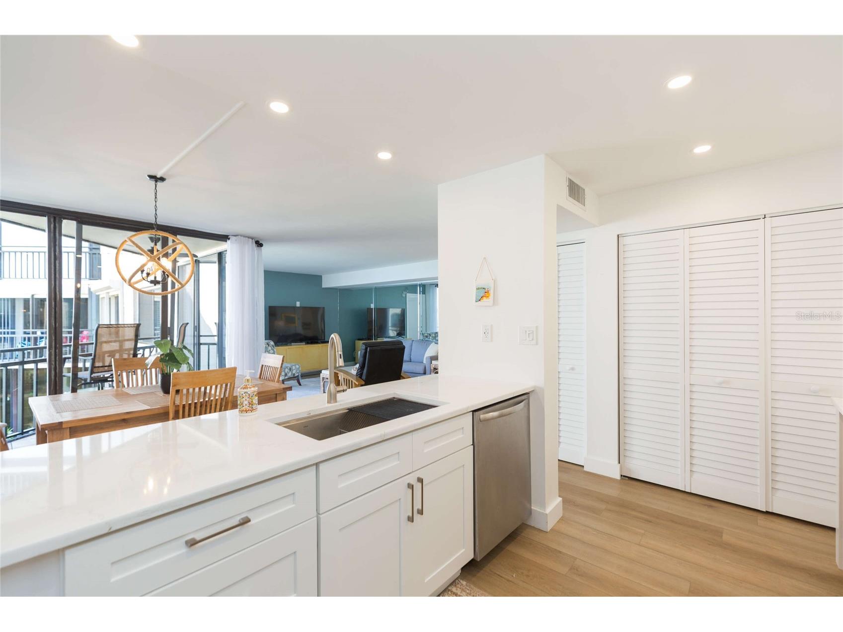 5633 Puerta Del Sol Boulevard S #204 Saint Petersburg FL 33715 TB8482918 image13