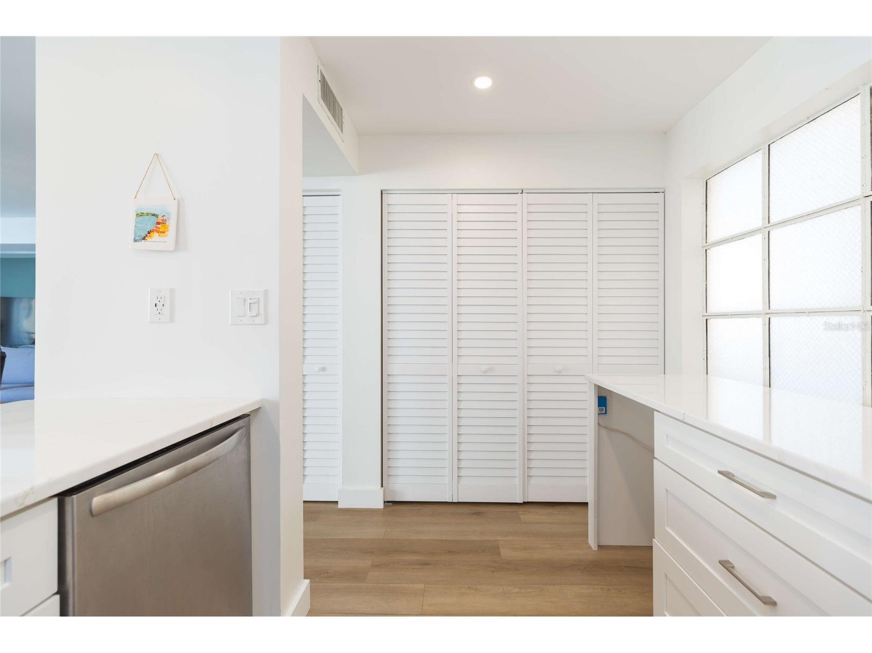5633 Puerta Del Sol Boulevard S #204 Saint Petersburg FL 33715 TB8482918 image14