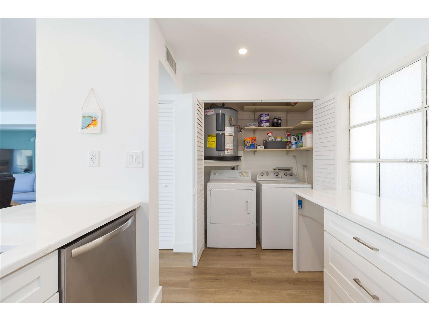 5633 Puerta Del Sol Boulevard S #204 Saint Petersburg FL 33715 TB8482918 image15