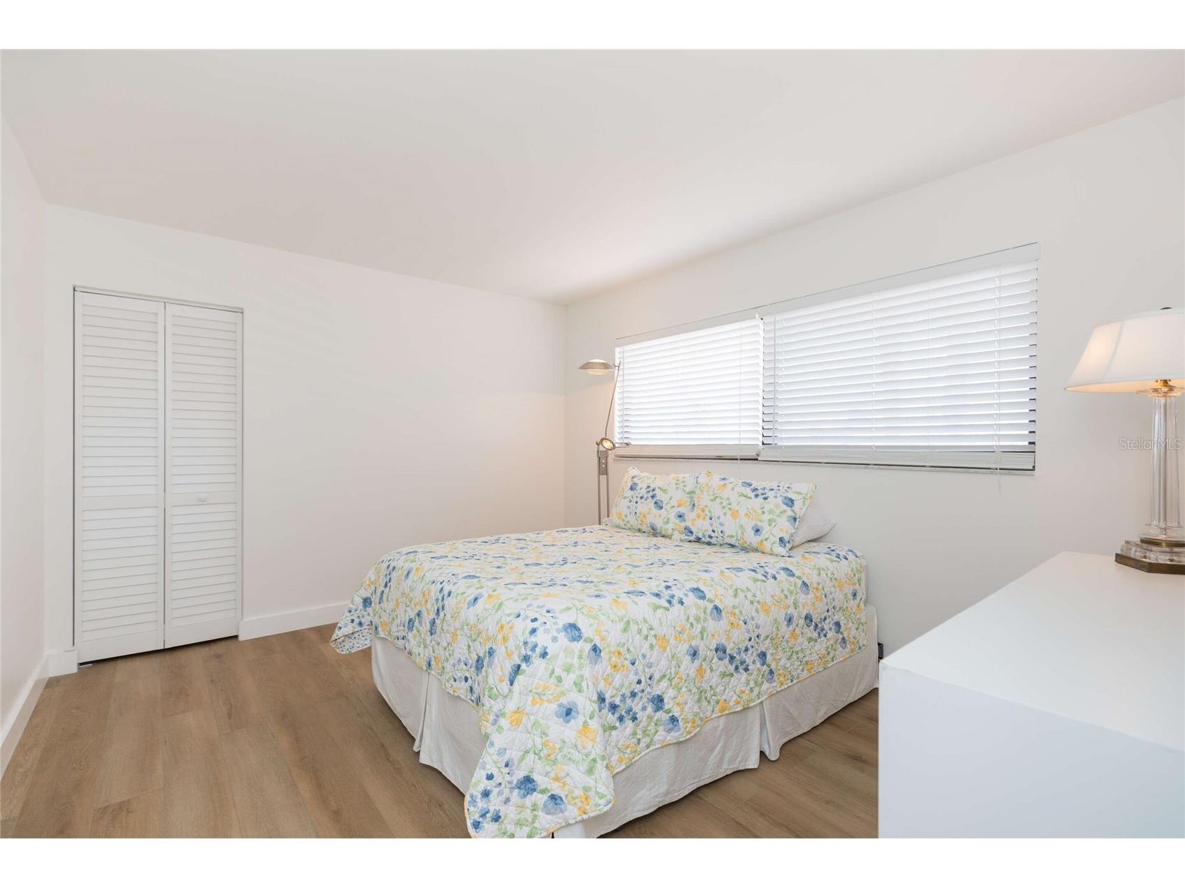 5633 Puerta Del Sol Boulevard S #204 Saint Petersburg FL 33715 TB8482918 image16