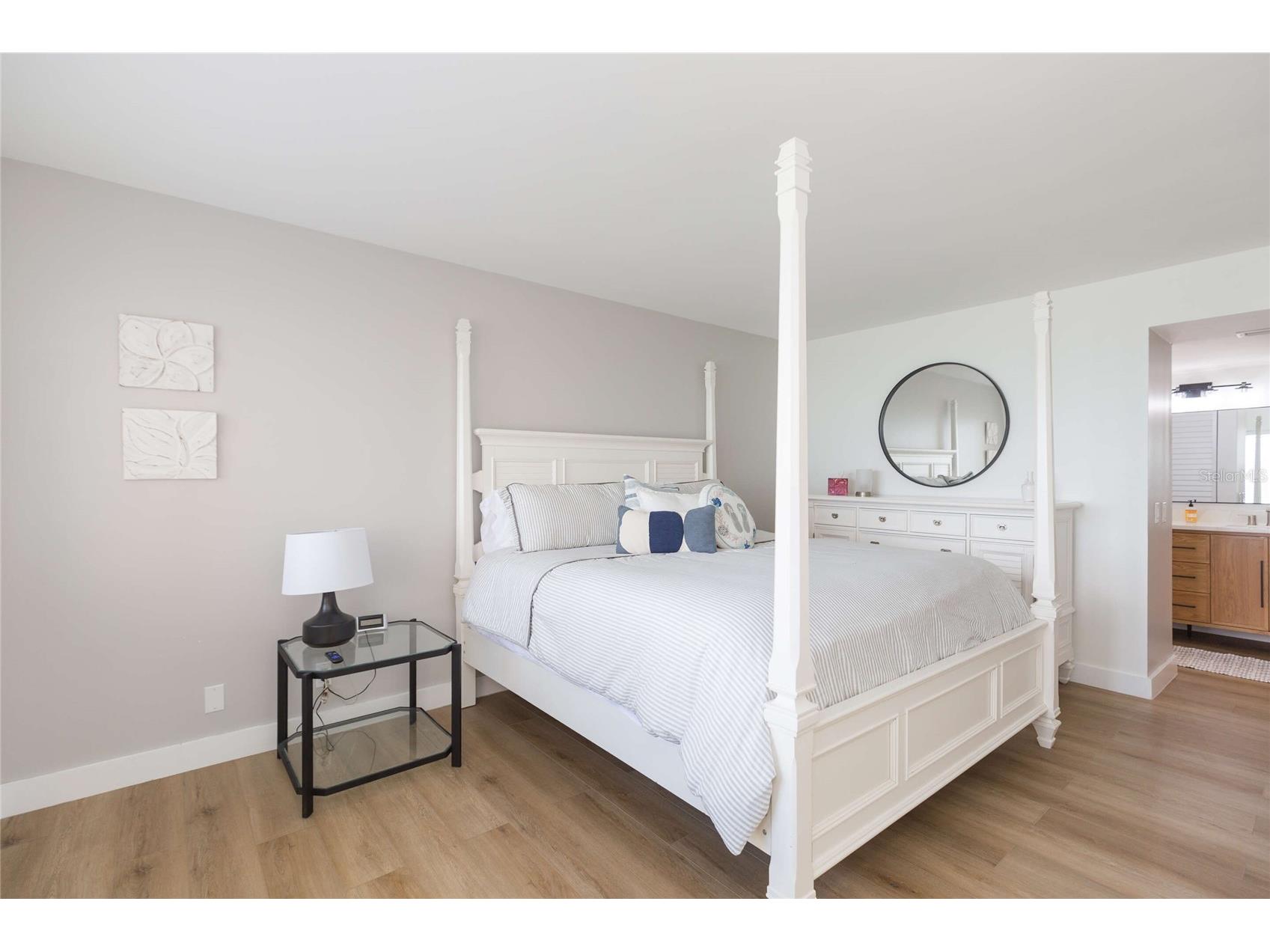 5633 Puerta Del Sol Boulevard S #204 Saint Petersburg FL 33715 TB8482918 image18