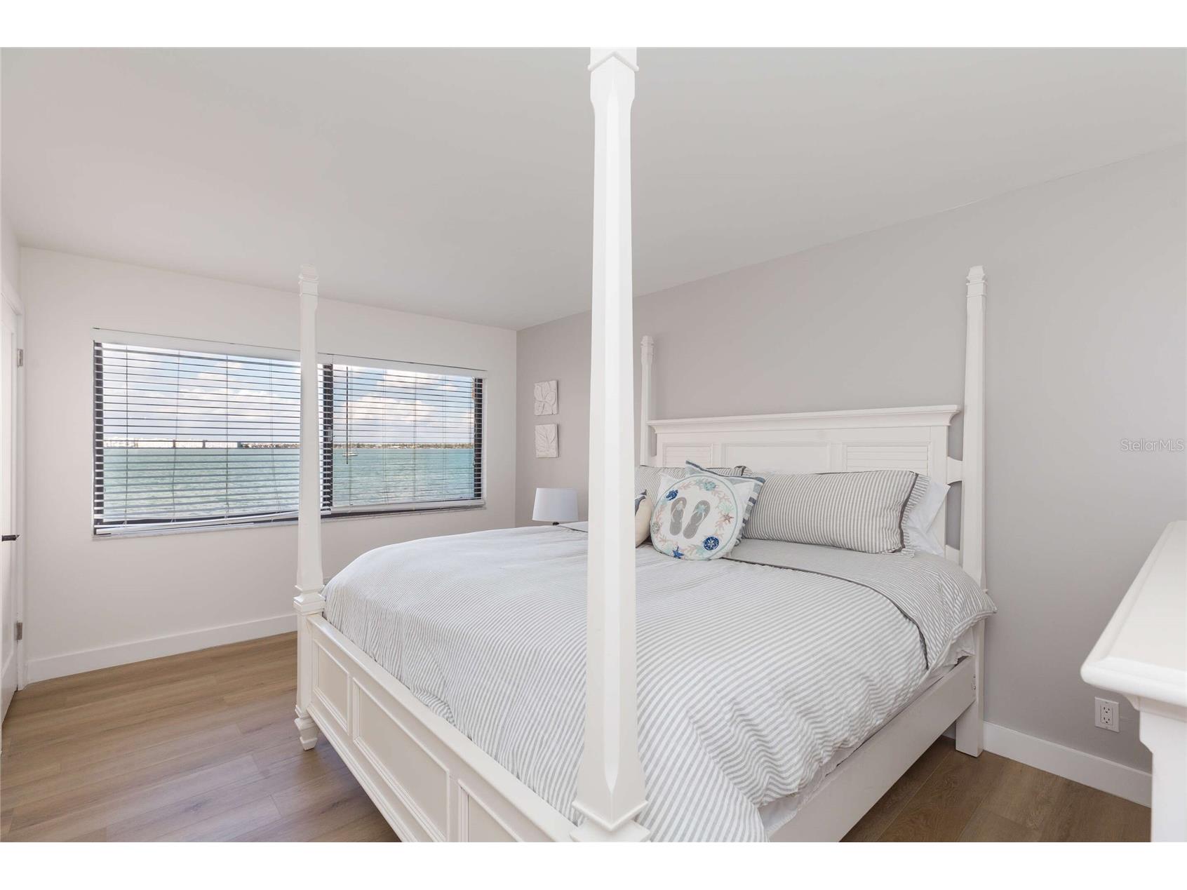 5633 Puerta Del Sol Boulevard S #204 Saint Petersburg FL 33715 TB8482918 image20
