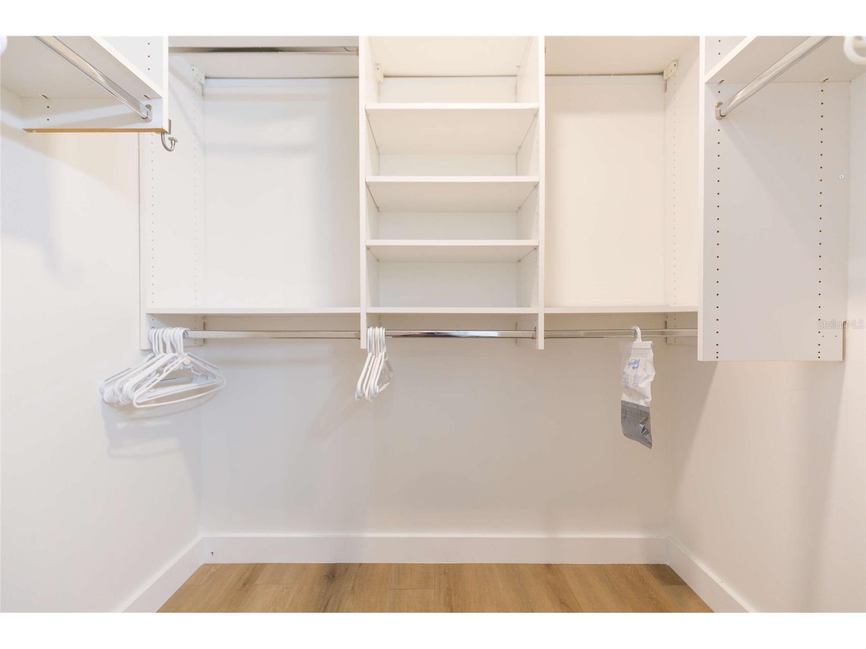 5633 Puerta Del Sol Boulevard S #204 Saint Petersburg FL 33715 TB8482918 image22