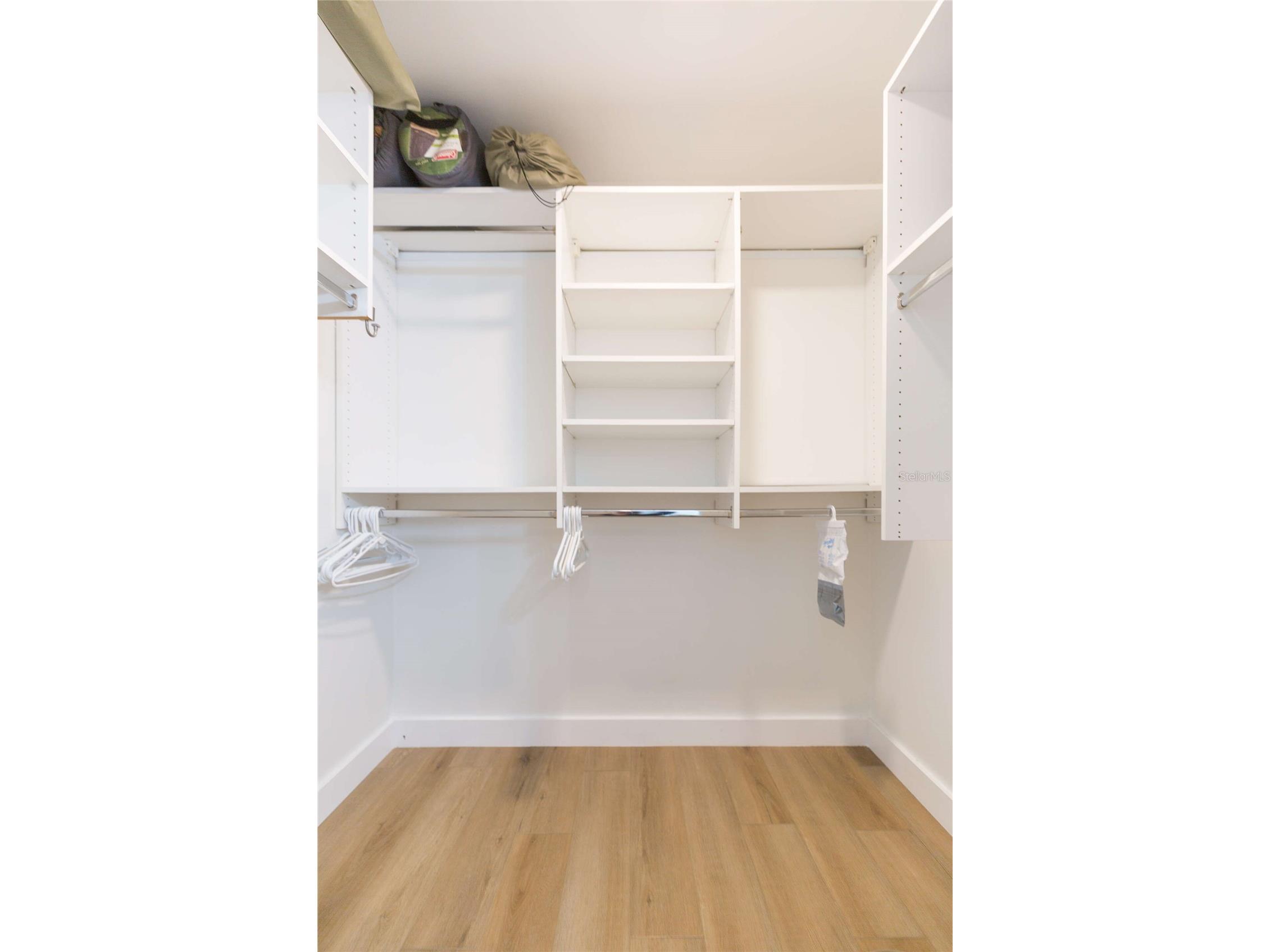 5633 Puerta Del Sol Boulevard S #204 Saint Petersburg FL 33715 TB8482918 image23