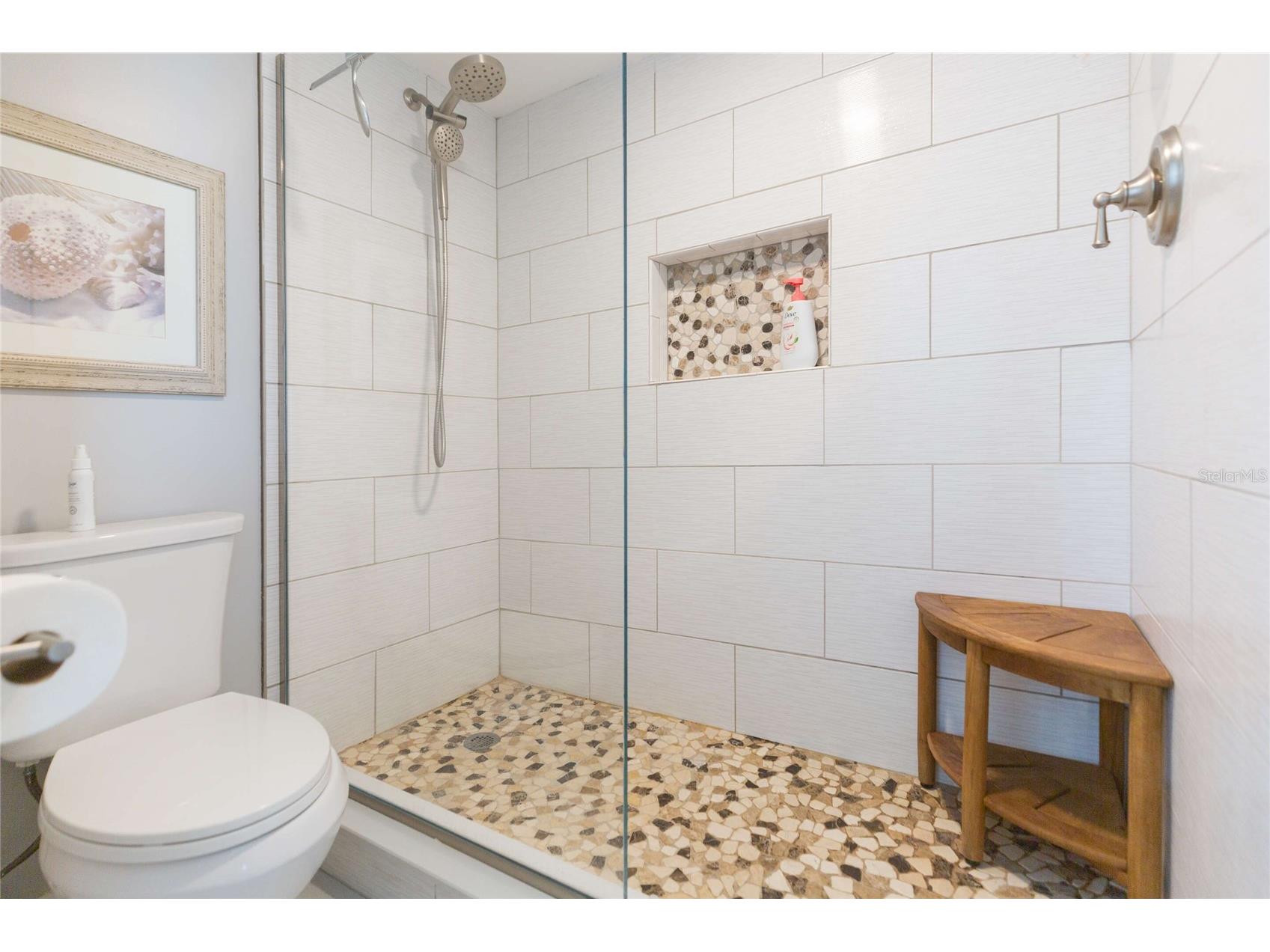 5633 Puerta Del Sol Boulevard S #204 Saint Petersburg FL 33715 TB8482918 image24