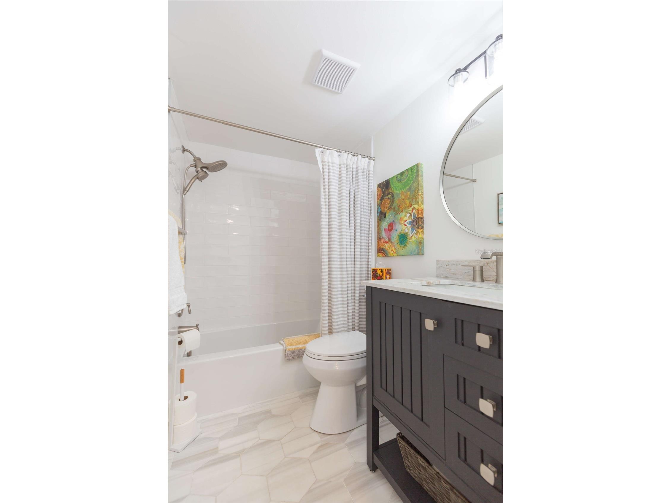 5633 Puerta Del Sol Boulevard S #204 Saint Petersburg FL 33715 TB8482918 image28