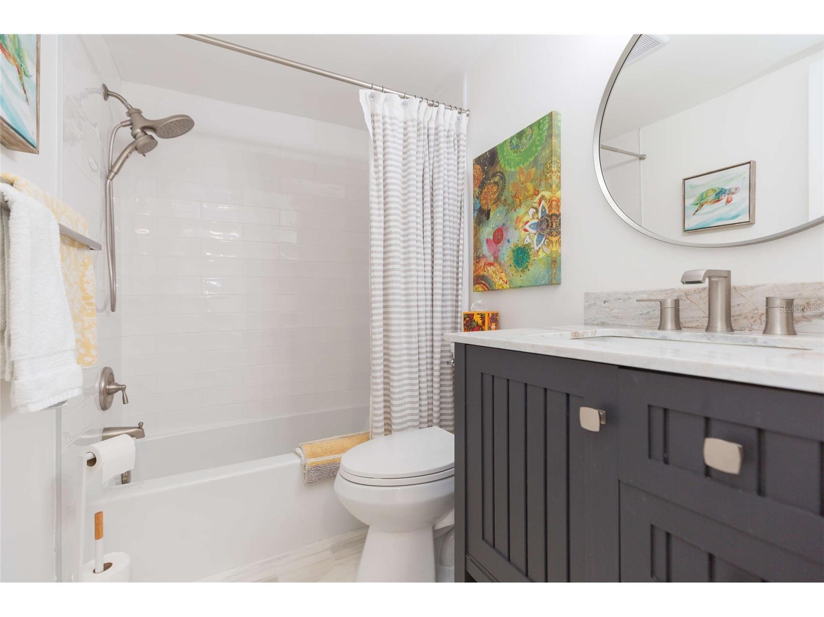5633 Puerta Del Sol Boulevard S #204 Saint Petersburg FL 33715 TB8482918 image29