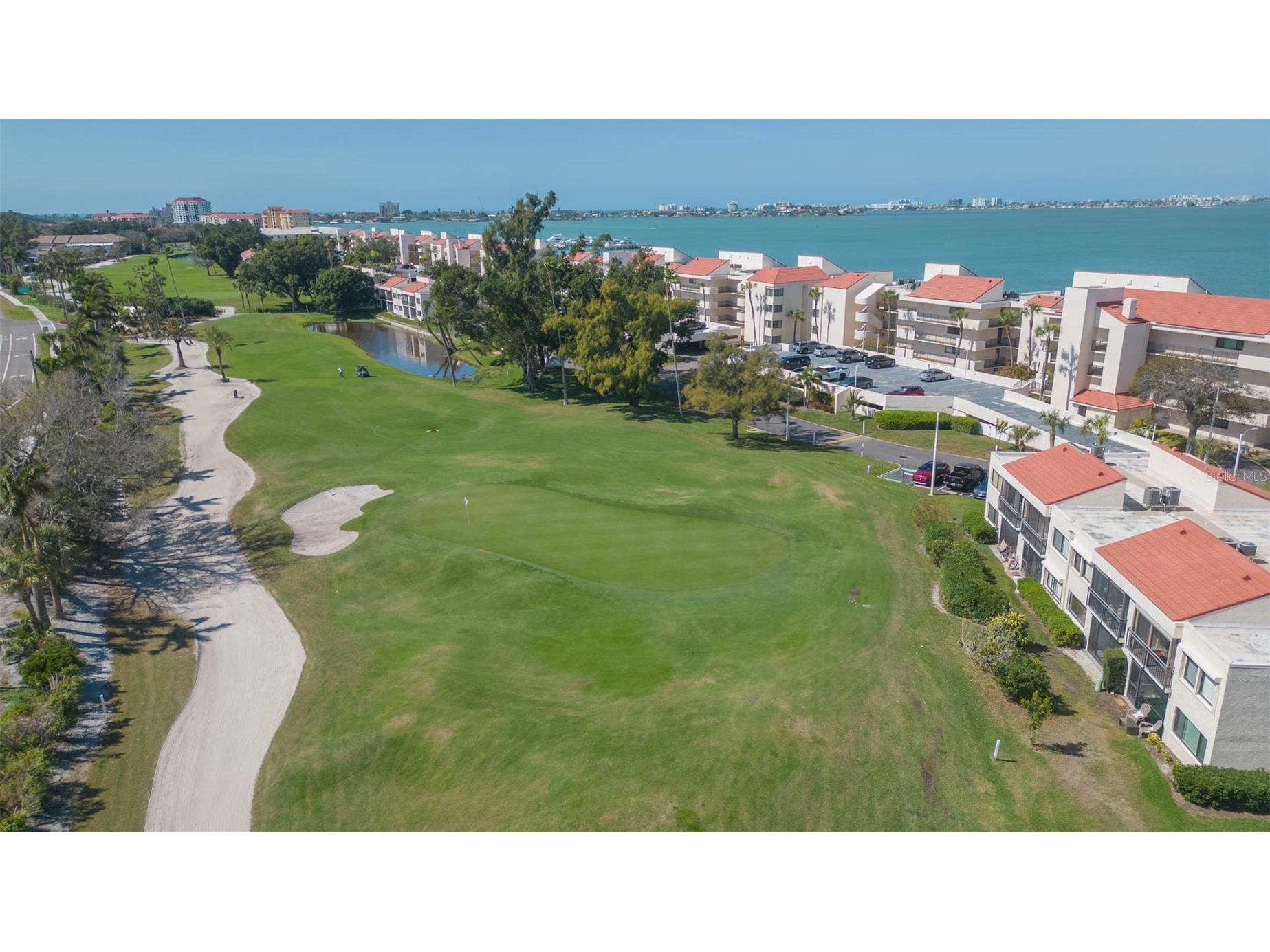 5633 Puerta Del Sol Boulevard S #204 Saint Petersburg FL 33715 TB8482918 image36
