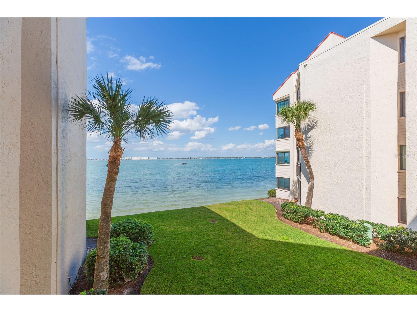 5633 Puerta Del Sol Boulevard S #204 Saint Petersburg FL 33715 TB8482918 image37