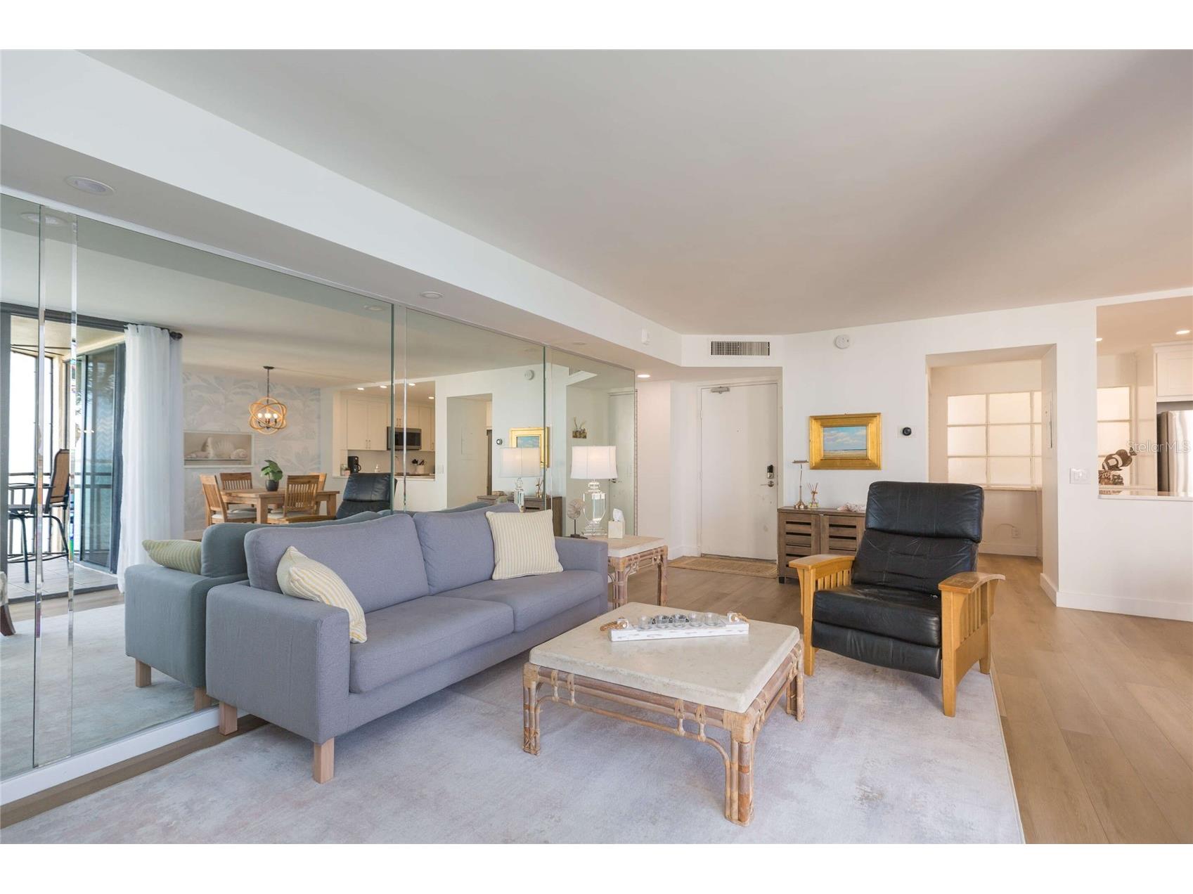 5633 Puerta Del Sol Boulevard S #204 Saint Petersburg FL 33715 TB8482918 image6