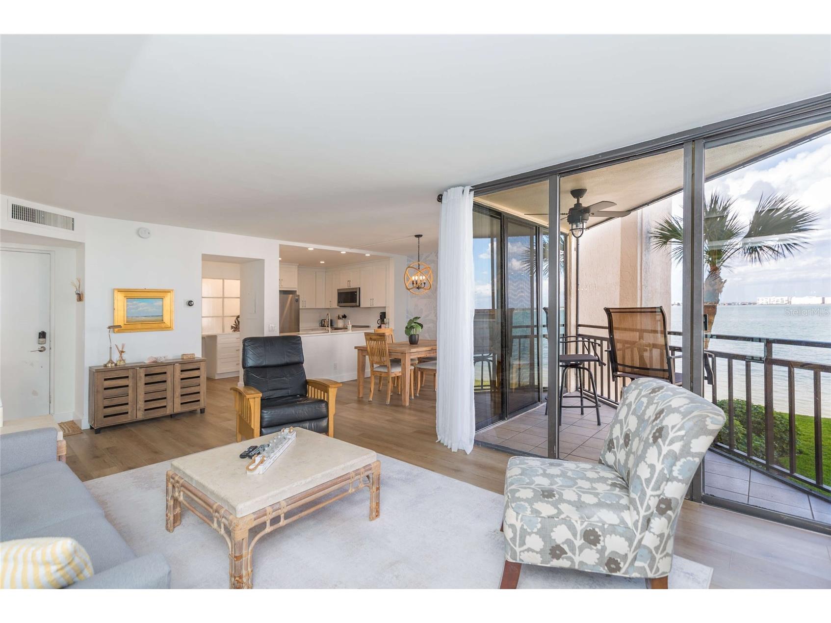 5633 Puerta Del Sol Boulevard S #204 Saint Petersburg FL 33715 TB8482918 image7