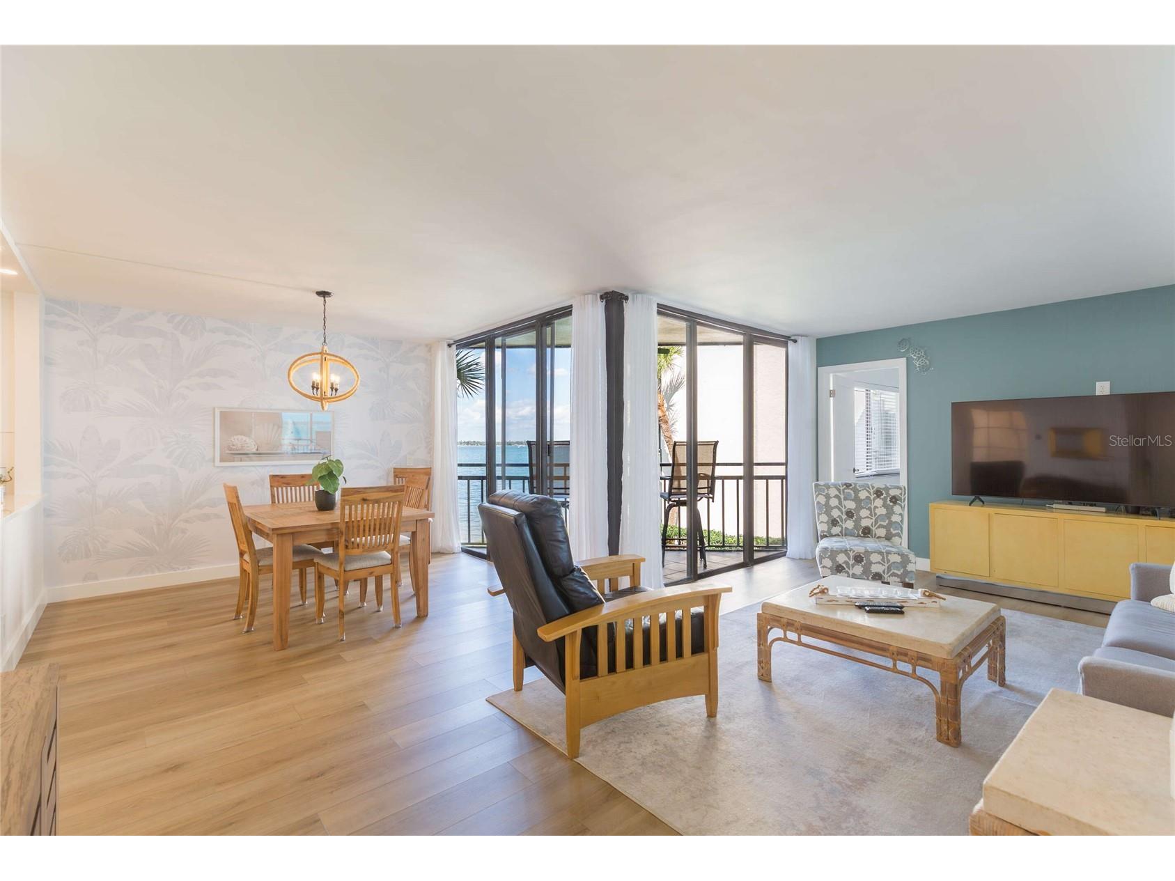 5633 Puerta Del Sol Boulevard S #204 Saint Petersburg FL 33715 TB8482918 image8