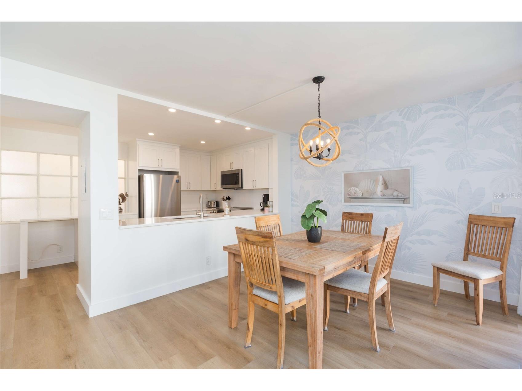 5633 Puerta Del Sol Boulevard S #204 Saint Petersburg FL 33715 TB8482918 image9
