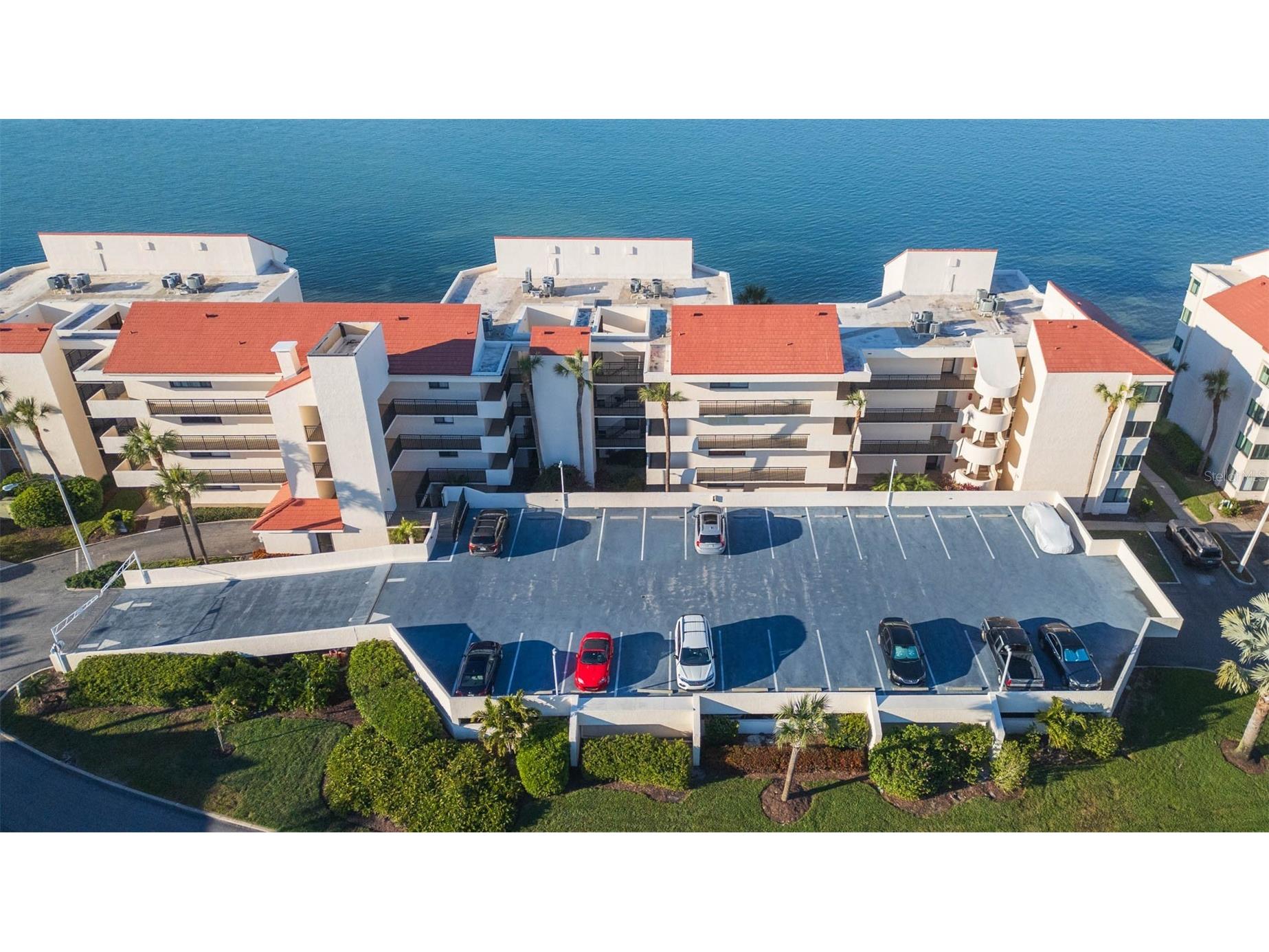 5633 Puerta Del Sol Boulevard S #208 Saint Petersburg FL 33715 TB8466805 image1