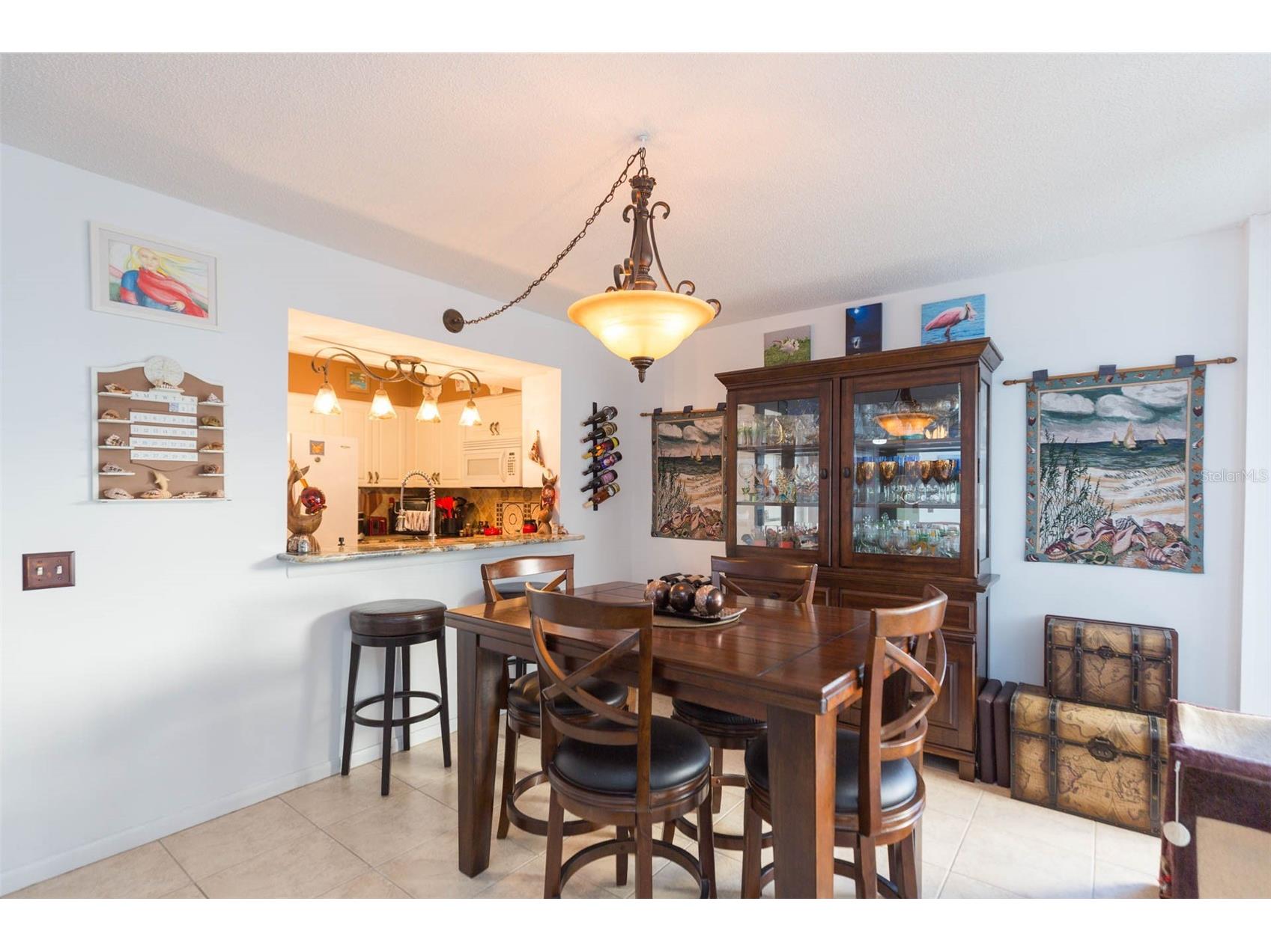 5633 Puerta Del Sol Boulevard S #208 Saint Petersburg FL 33715 TB8466805 image10