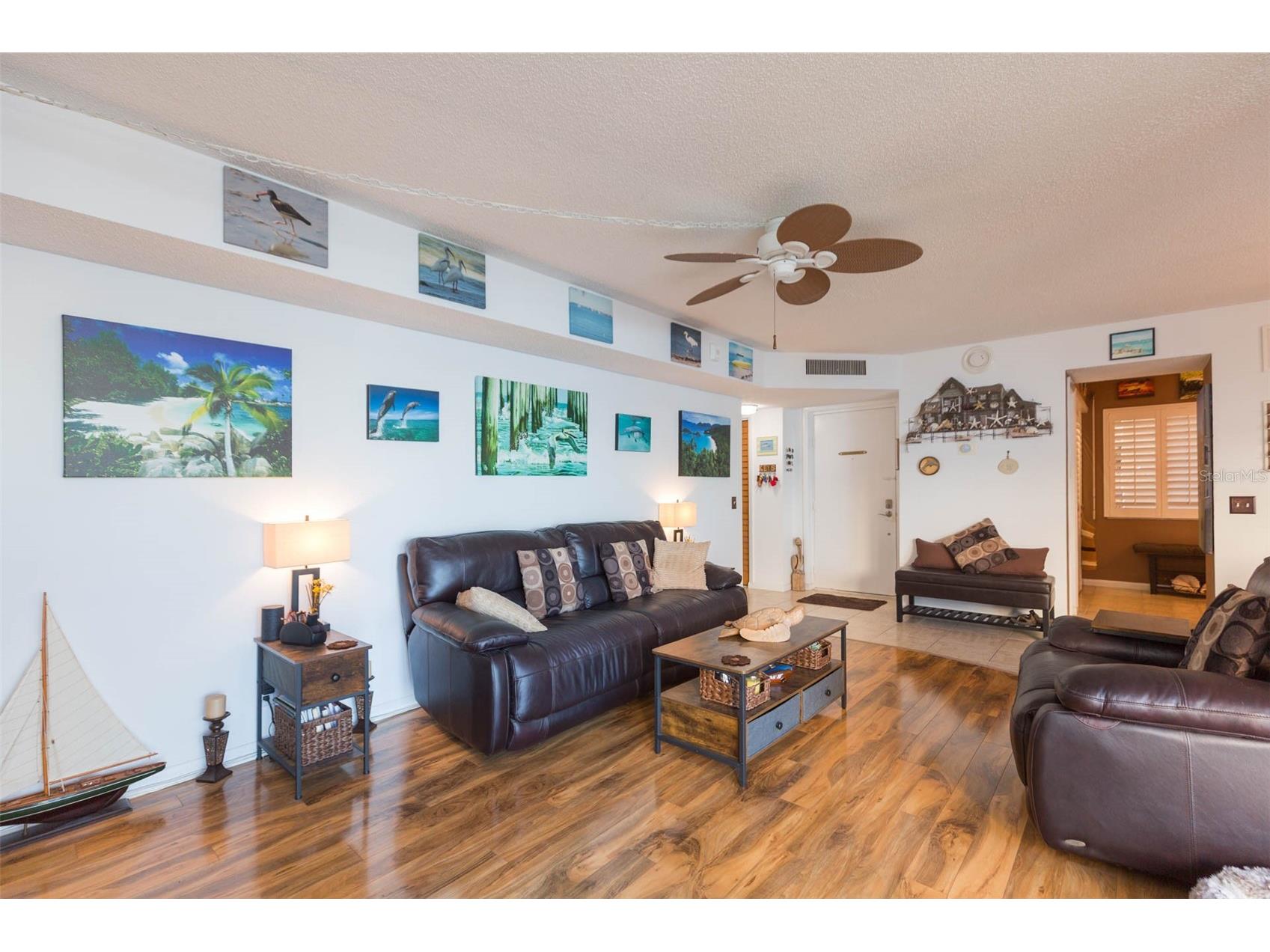 5633 Puerta Del Sol Boulevard S #208 Saint Petersburg FL 33715 TB8466805 image11