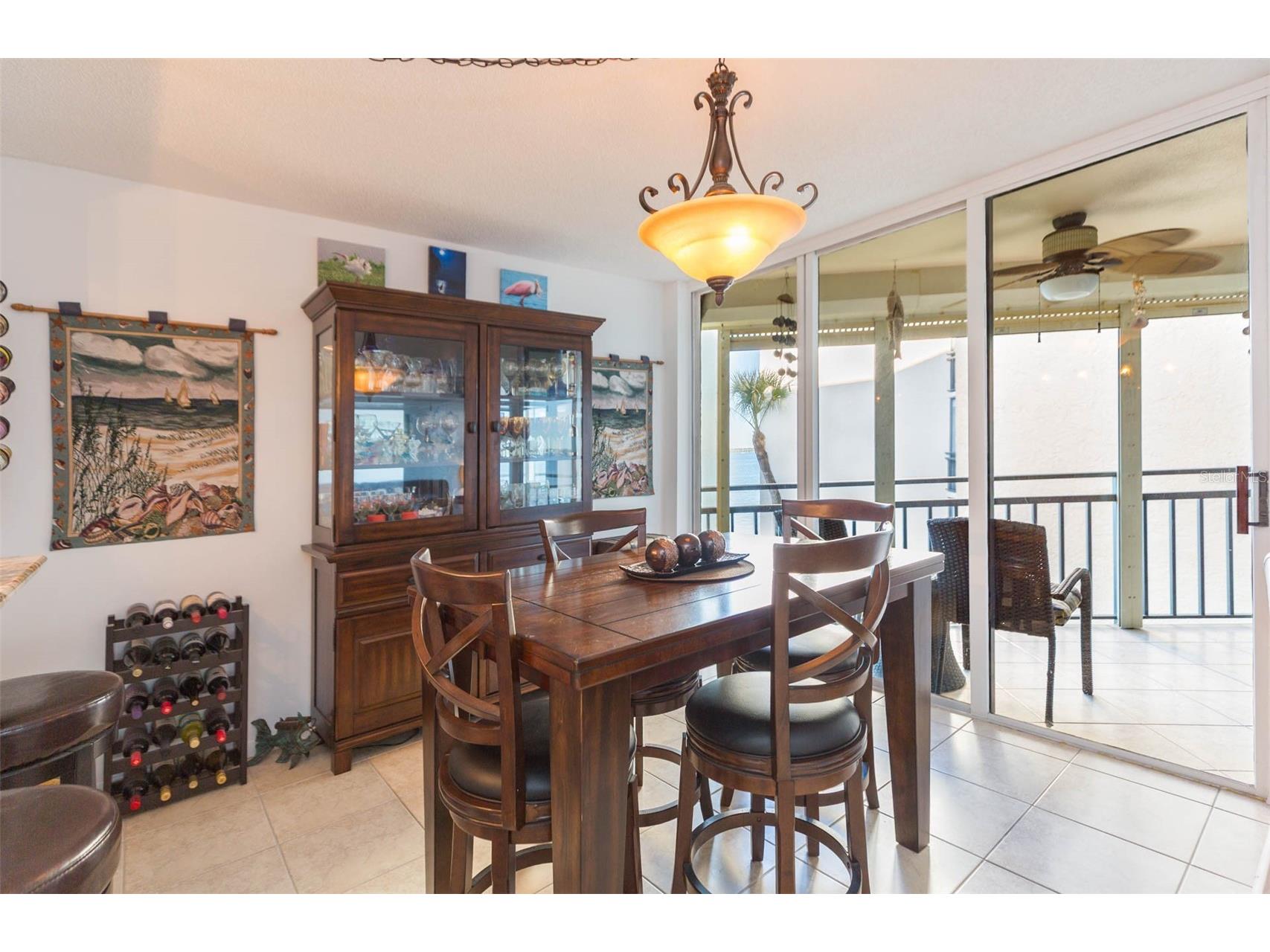 5633 Puerta Del Sol Boulevard S #208 Saint Petersburg FL 33715 TB8466805 image12
