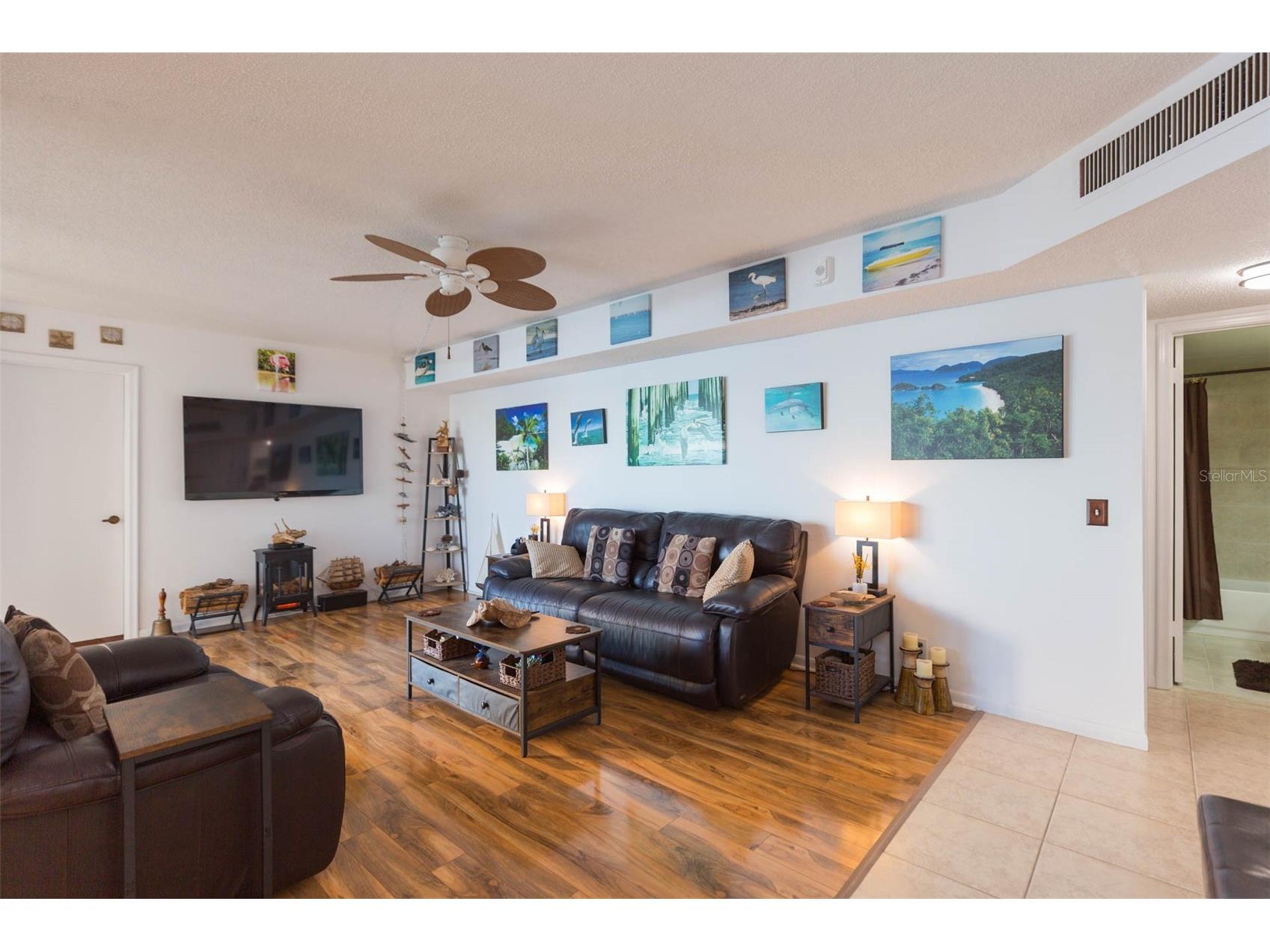 5633 Puerta Del Sol Boulevard S #208 Saint Petersburg FL 33715 TB8466805 image13