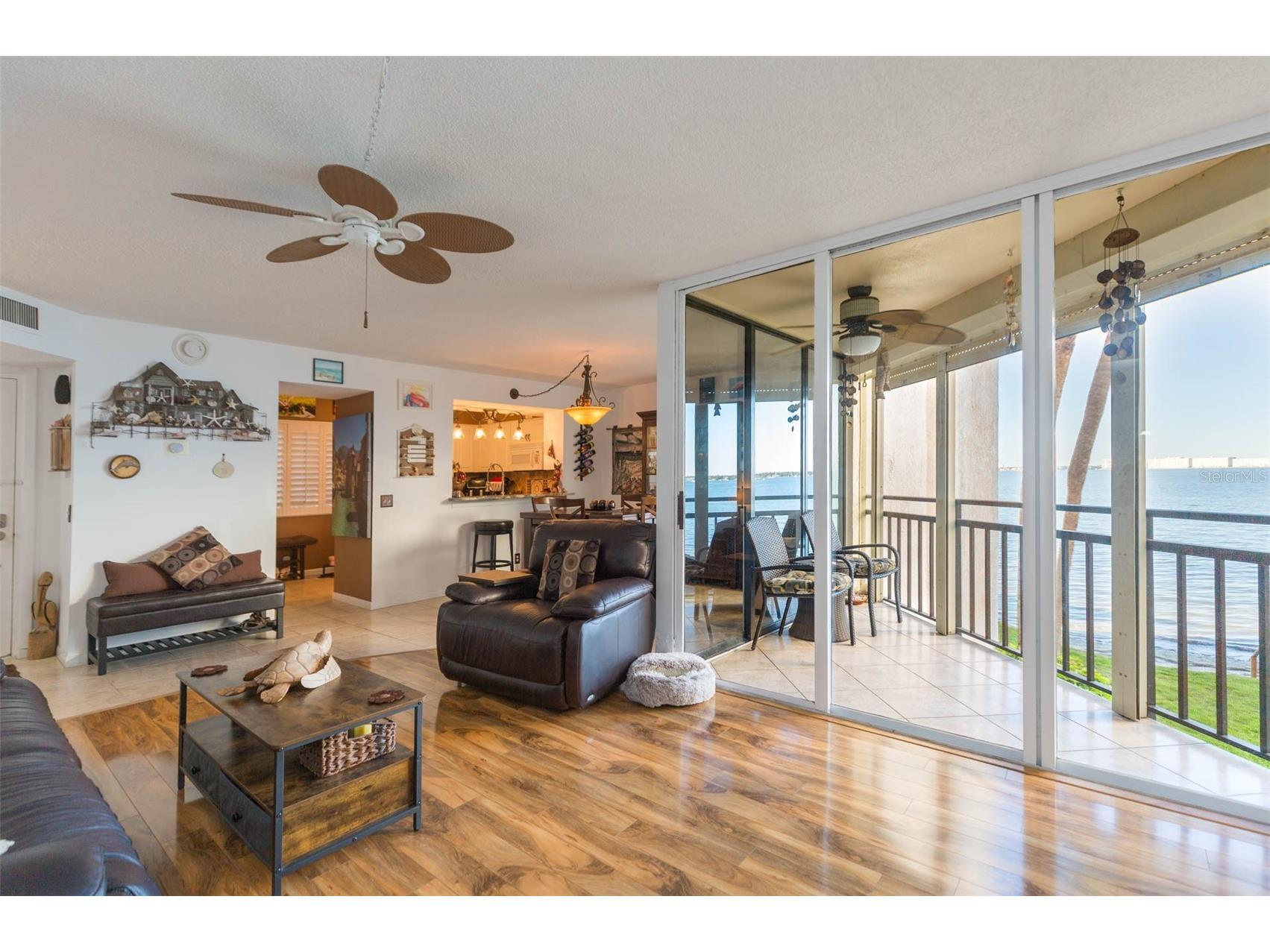 5633 Puerta Del Sol Boulevard S #208 Saint Petersburg FL 33715 TB8466805 image14