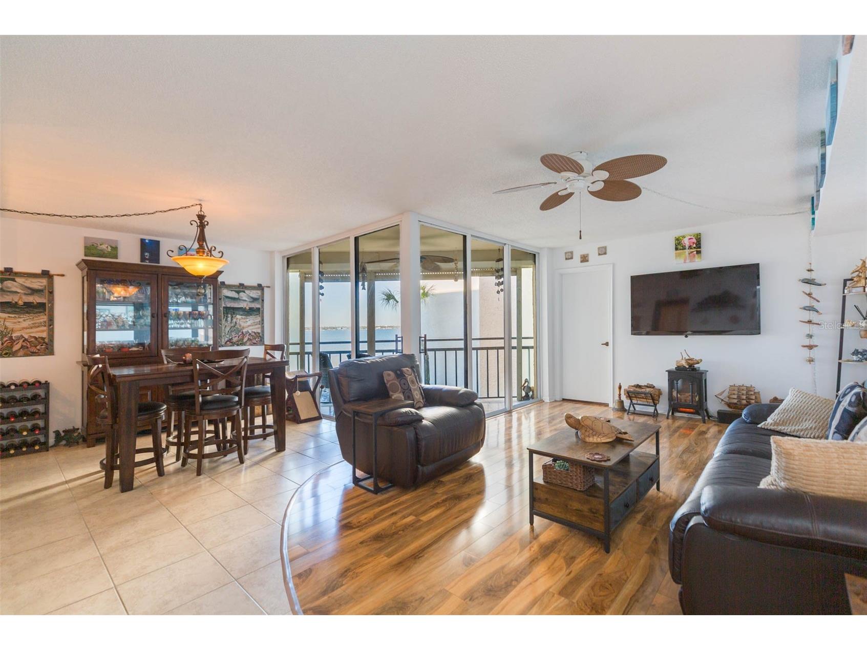 5633 Puerta Del Sol Boulevard S #208 Saint Petersburg FL 33715 TB8466805 image15