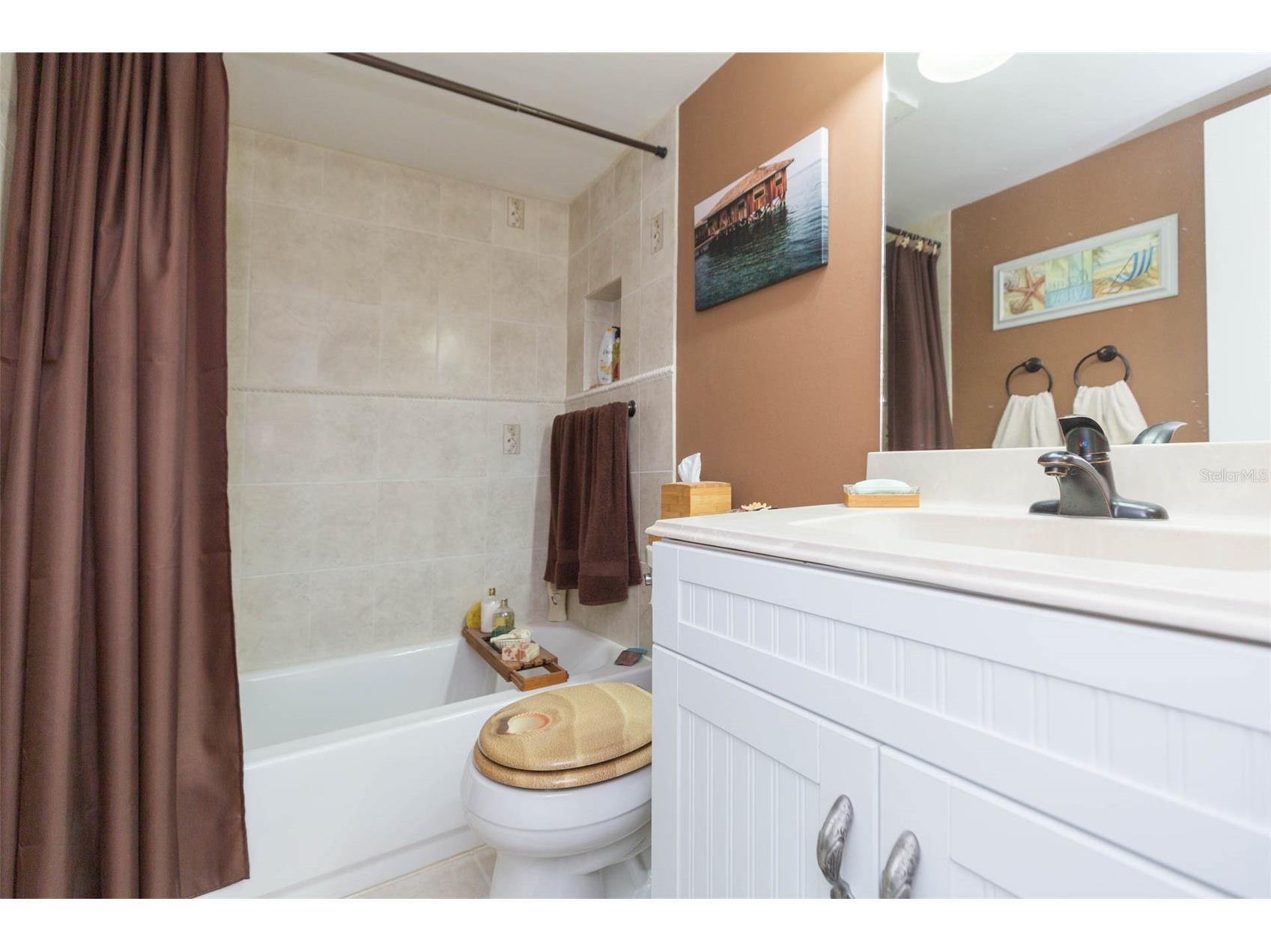 5633 Puerta Del Sol Boulevard S #208 Saint Petersburg FL 33715 TB8466805 image16