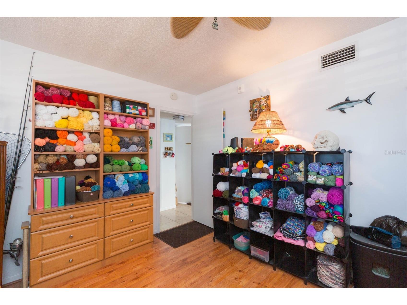 5633 Puerta Del Sol Boulevard S #208 Saint Petersburg FL 33715 TB8466805 image17