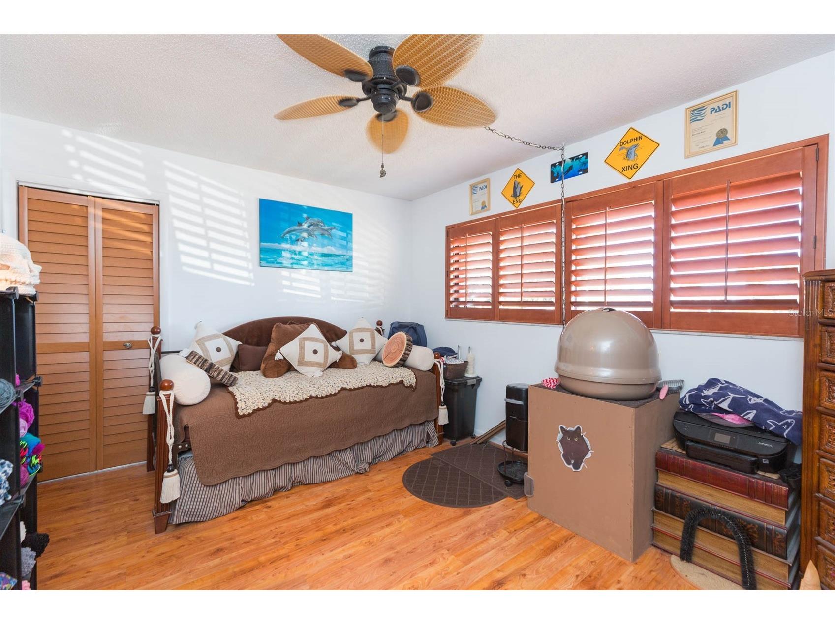 5633 Puerta Del Sol Boulevard S #208 Saint Petersburg FL 33715 TB8466805 image18