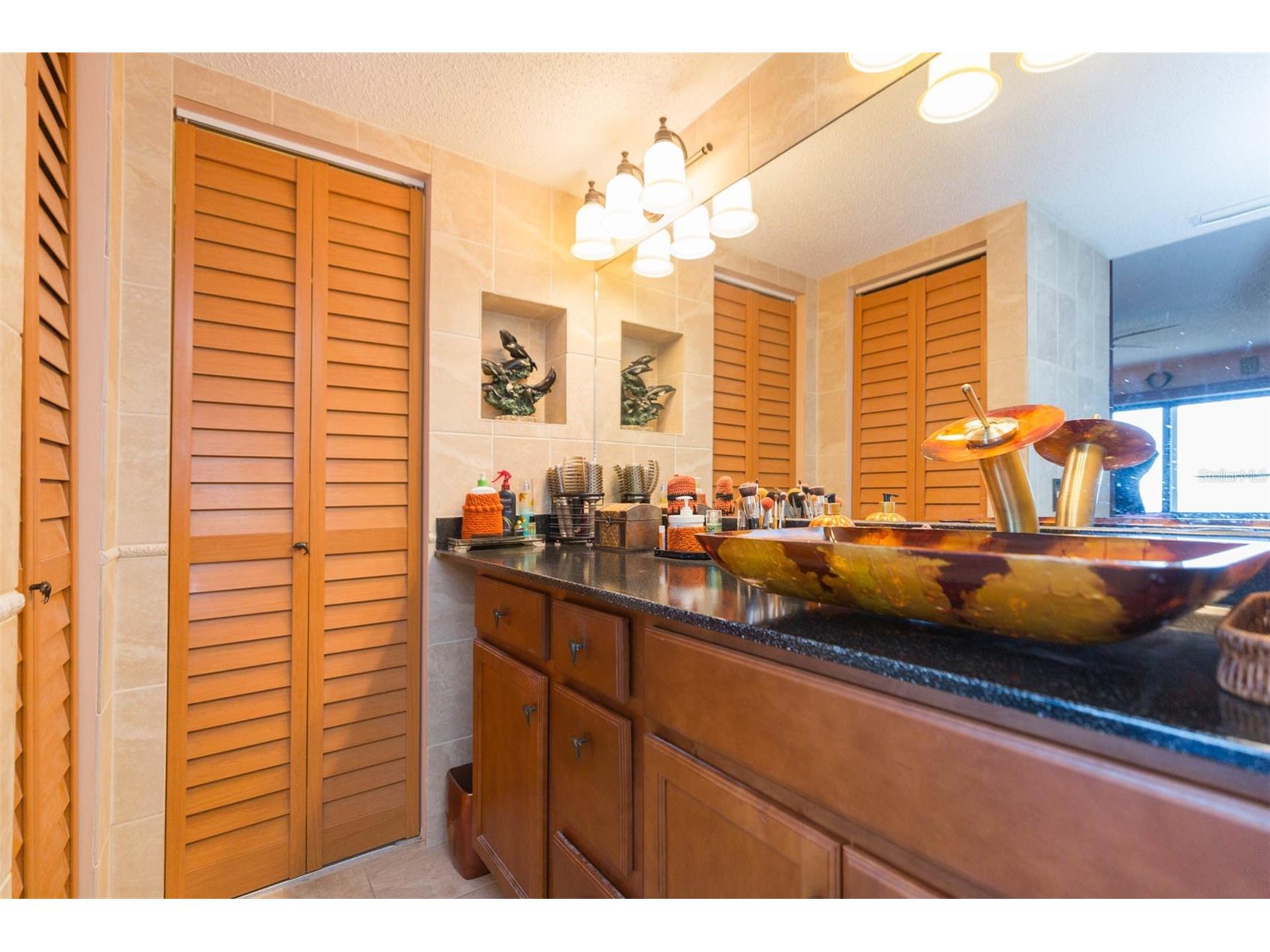 5633 Puerta Del Sol Boulevard S #208 Saint Petersburg FL 33715 TB8466805 image19