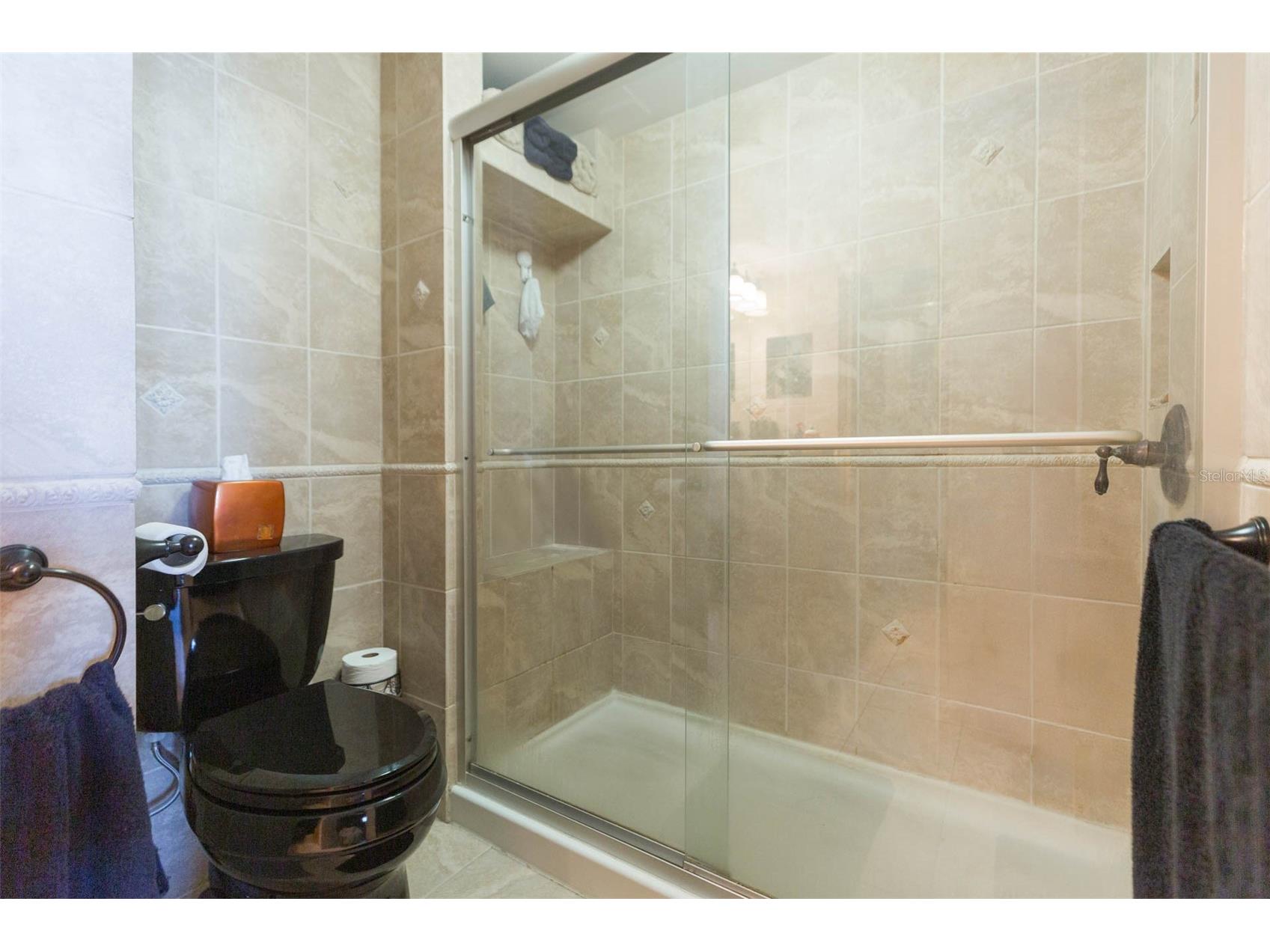 5633 Puerta Del Sol Boulevard S #208 Saint Petersburg FL 33715 TB8466805 image20