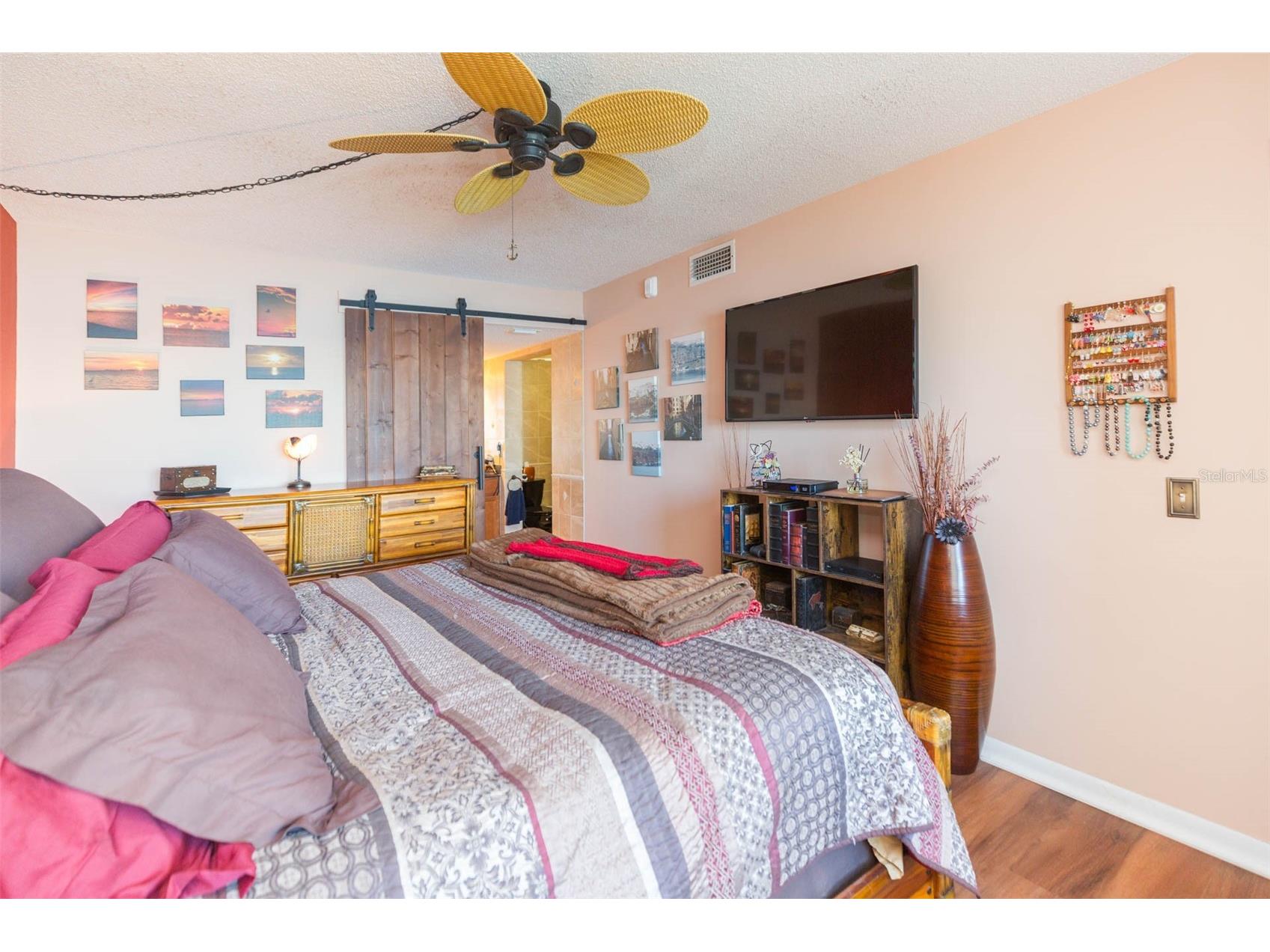 5633 Puerta Del Sol Boulevard S #208 Saint Petersburg FL 33715 TB8466805 image21