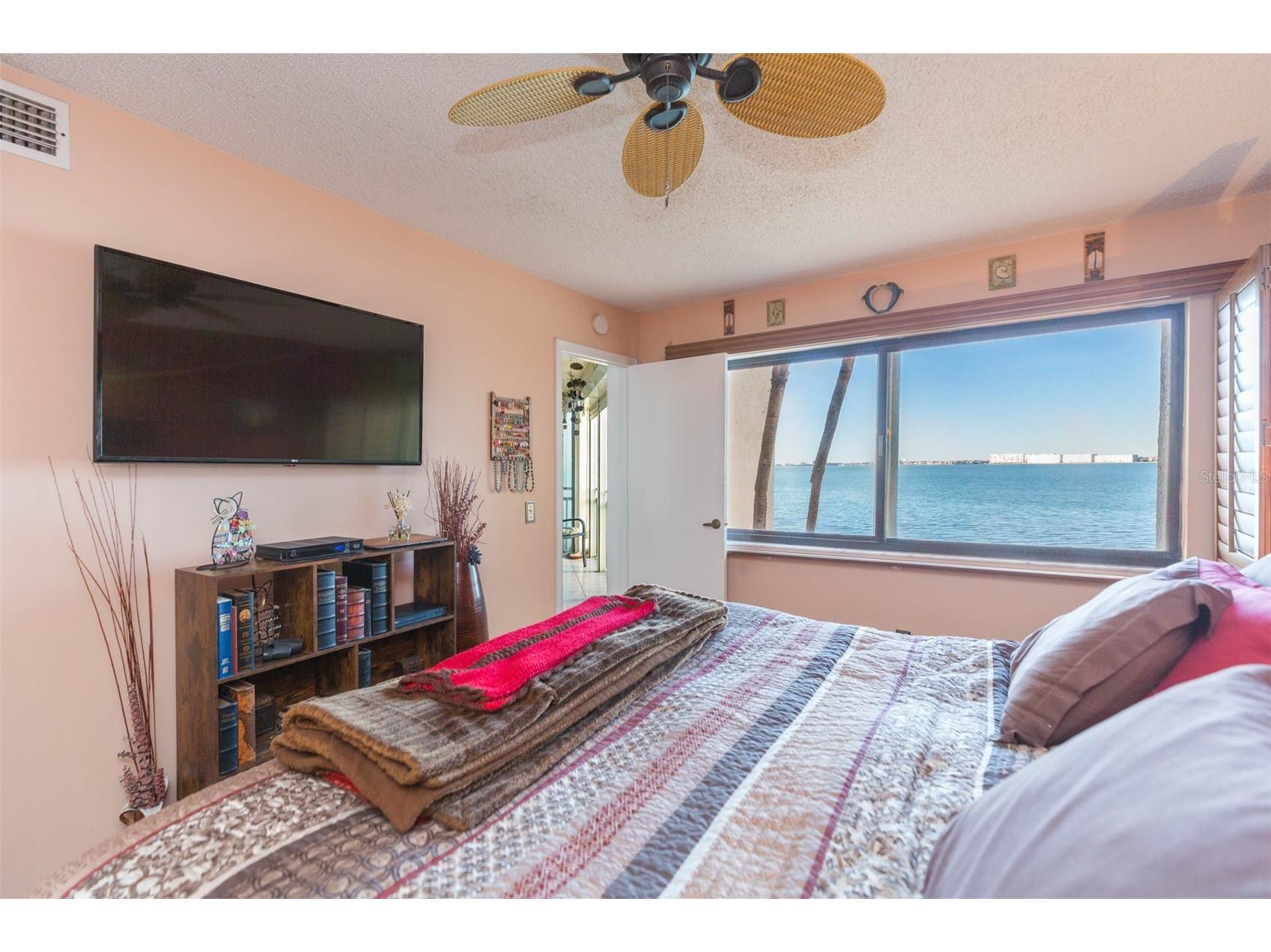 5633 Puerta Del Sol Boulevard S #208 Saint Petersburg FL 33715 TB8466805 image22