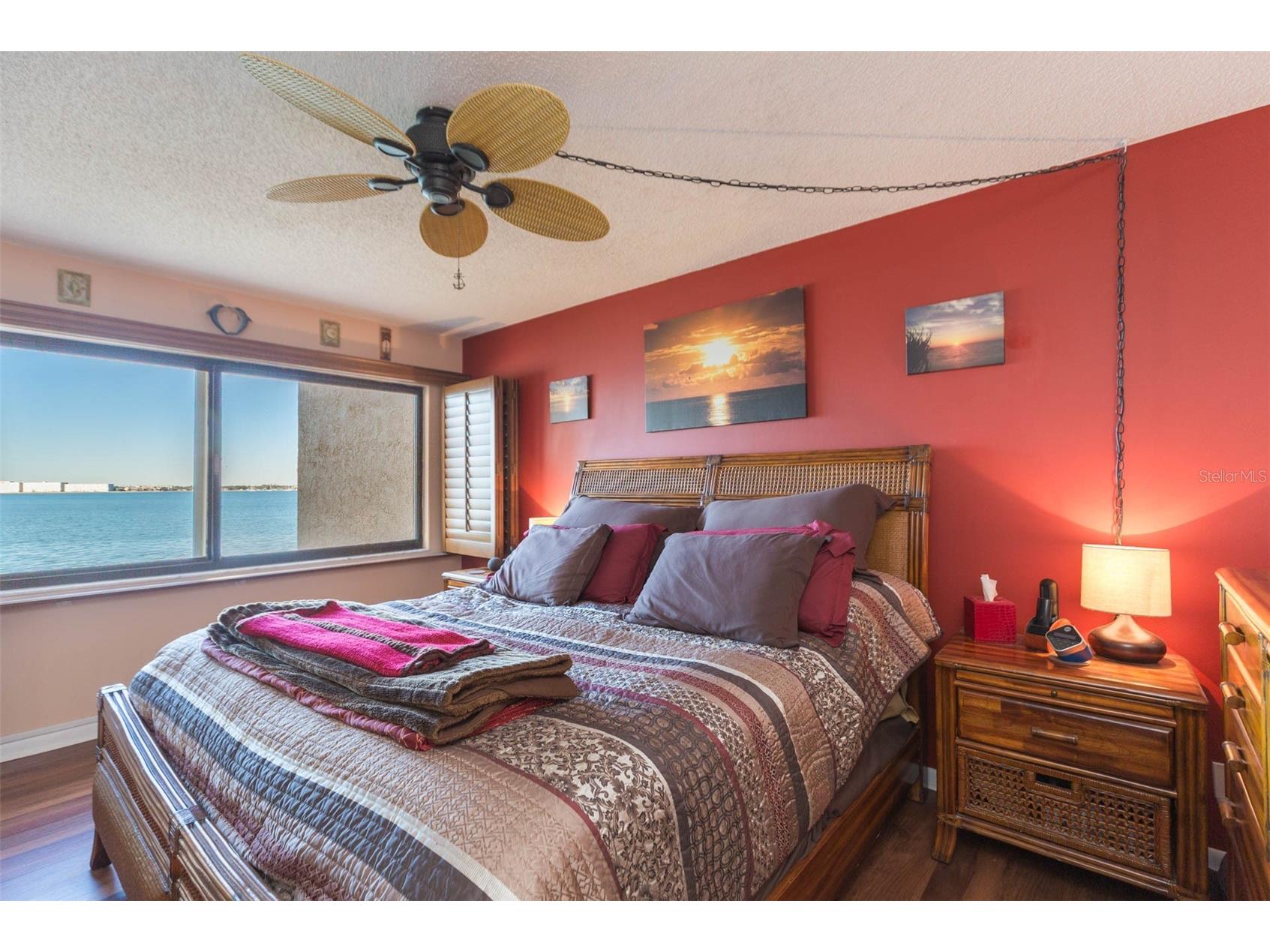5633 Puerta Del Sol Boulevard S #208 Saint Petersburg FL 33715 TB8466805 image23