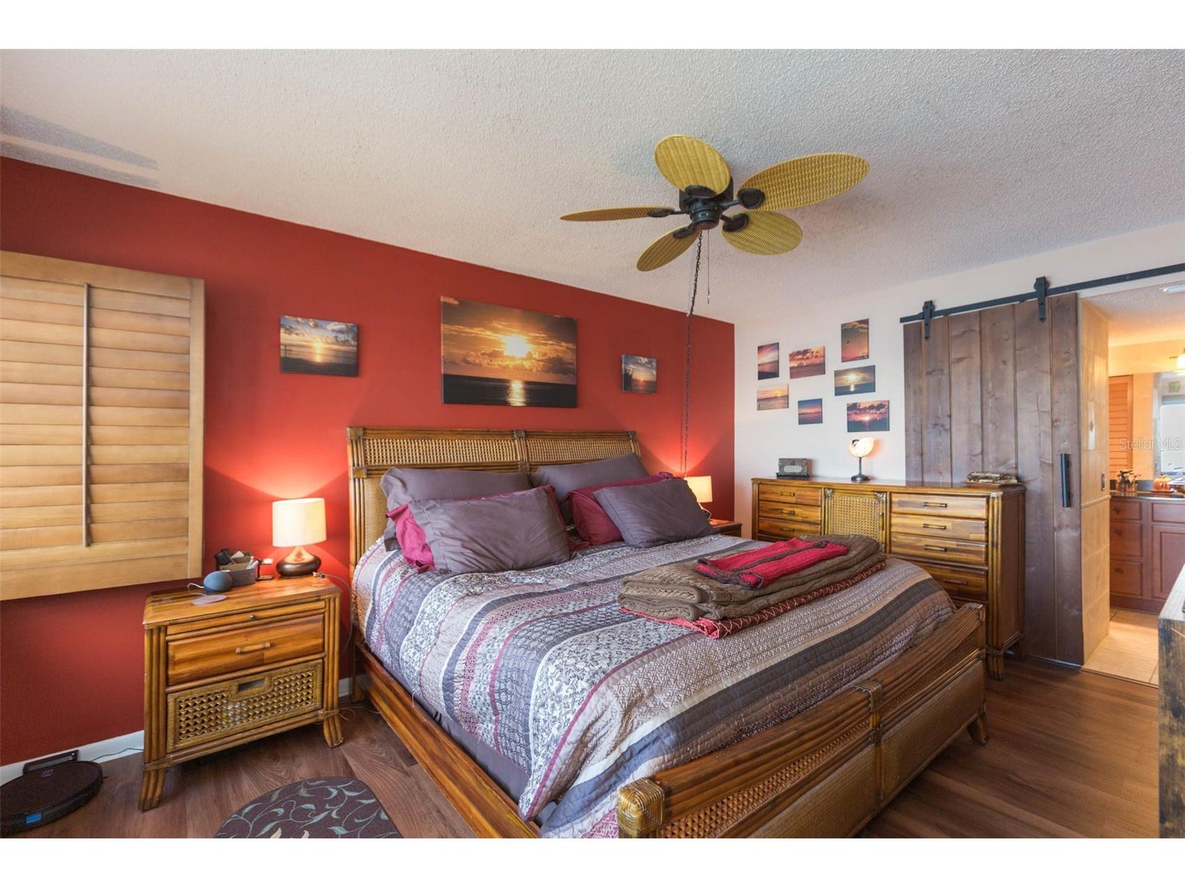 5633 Puerta Del Sol Boulevard S #208 Saint Petersburg FL 33715 TB8466805 image24