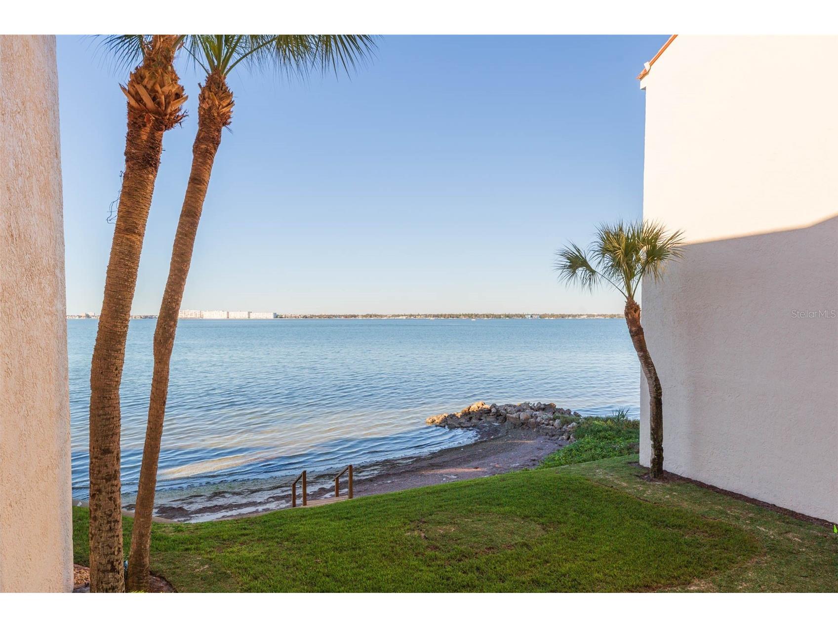 5633 Puerta Del Sol Boulevard S #208 Saint Petersburg FL 33715 TB8466805 image25