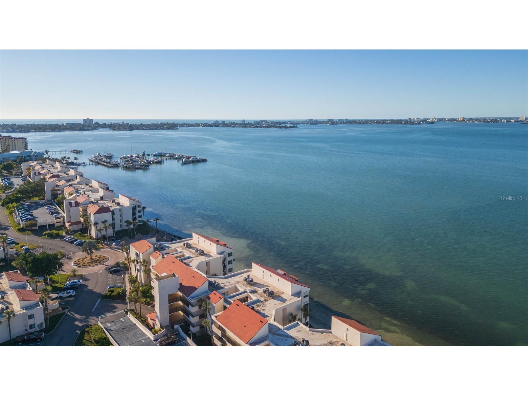 5633 Puerta Del Sol Boulevard S #208 Saint Petersburg FL 33715 TB8466805 image26