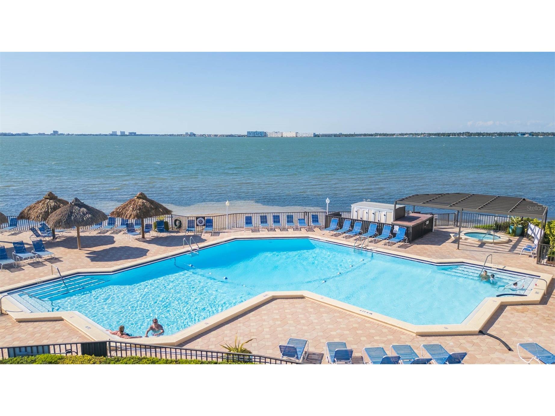 5633 Puerta Del Sol Boulevard S #208 Saint Petersburg FL 33715 TB8466805 image3