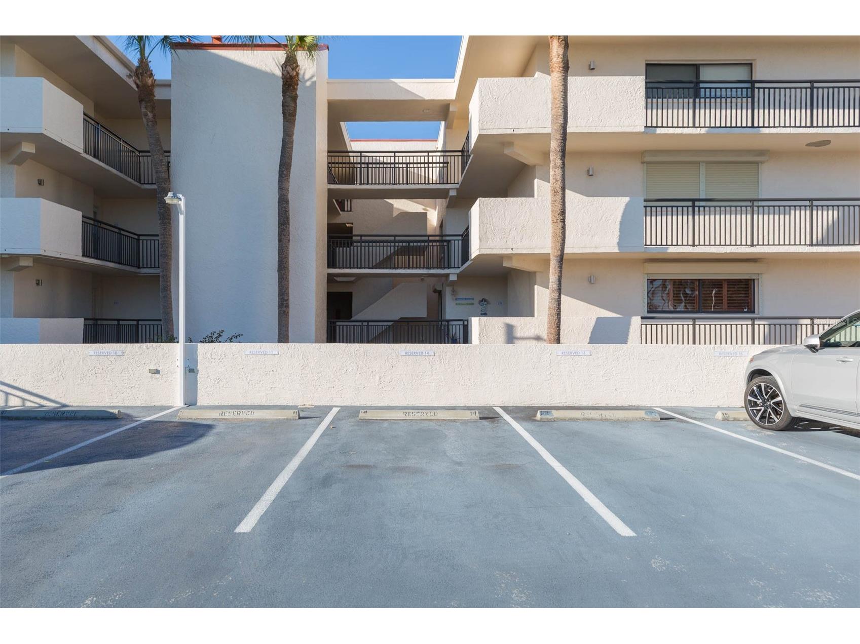 5633 Puerta Del Sol Boulevard S #208 Saint Petersburg FL 33715 TB8466805 image33