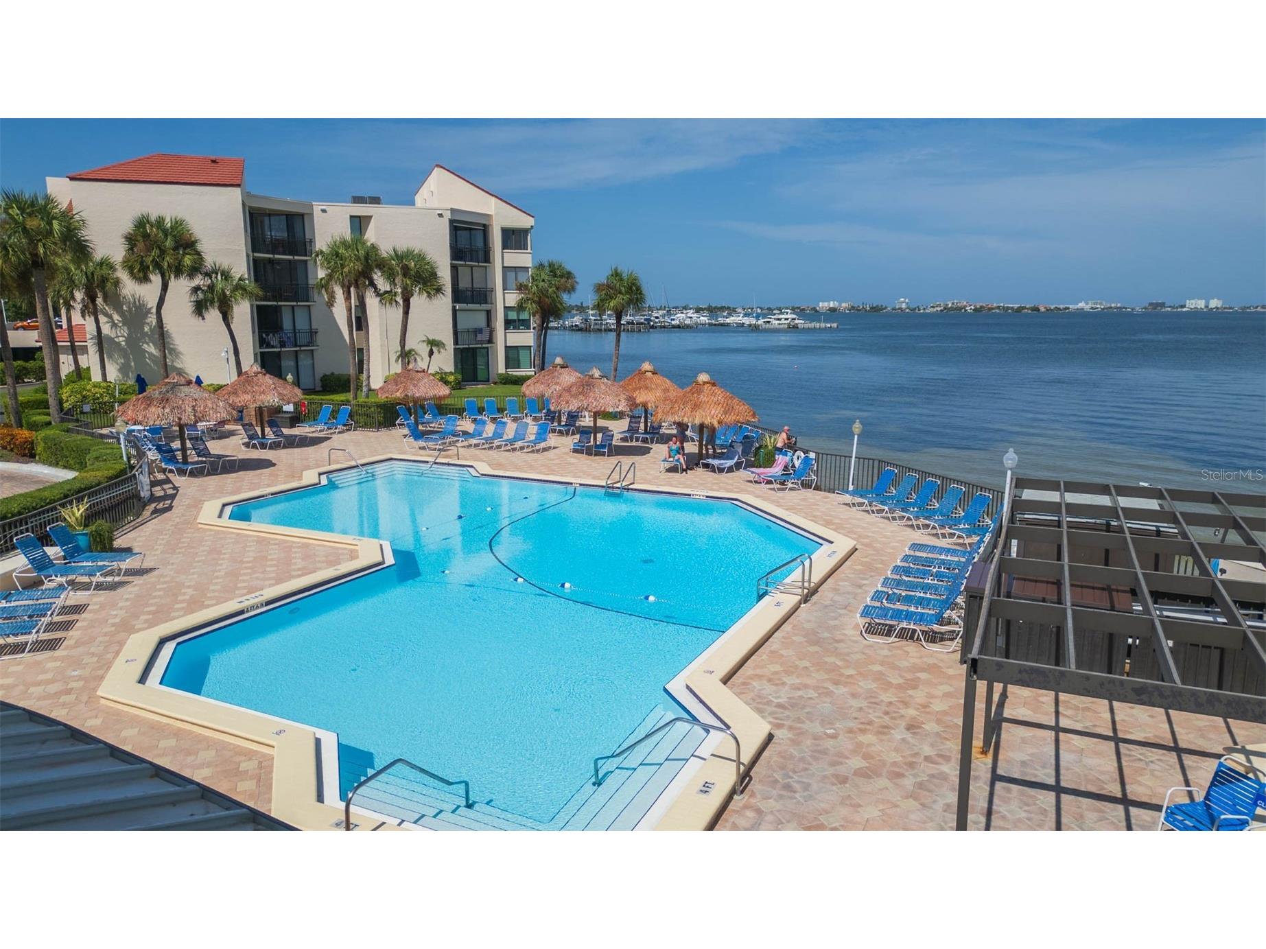 5633 Puerta Del Sol Boulevard S #208 Saint Petersburg FL 33715 TB8466805 image37