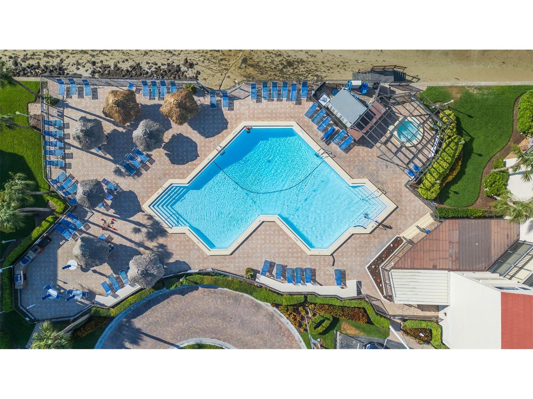 5633 Puerta Del Sol Boulevard S #208 Saint Petersburg FL 33715 TB8466805 image38