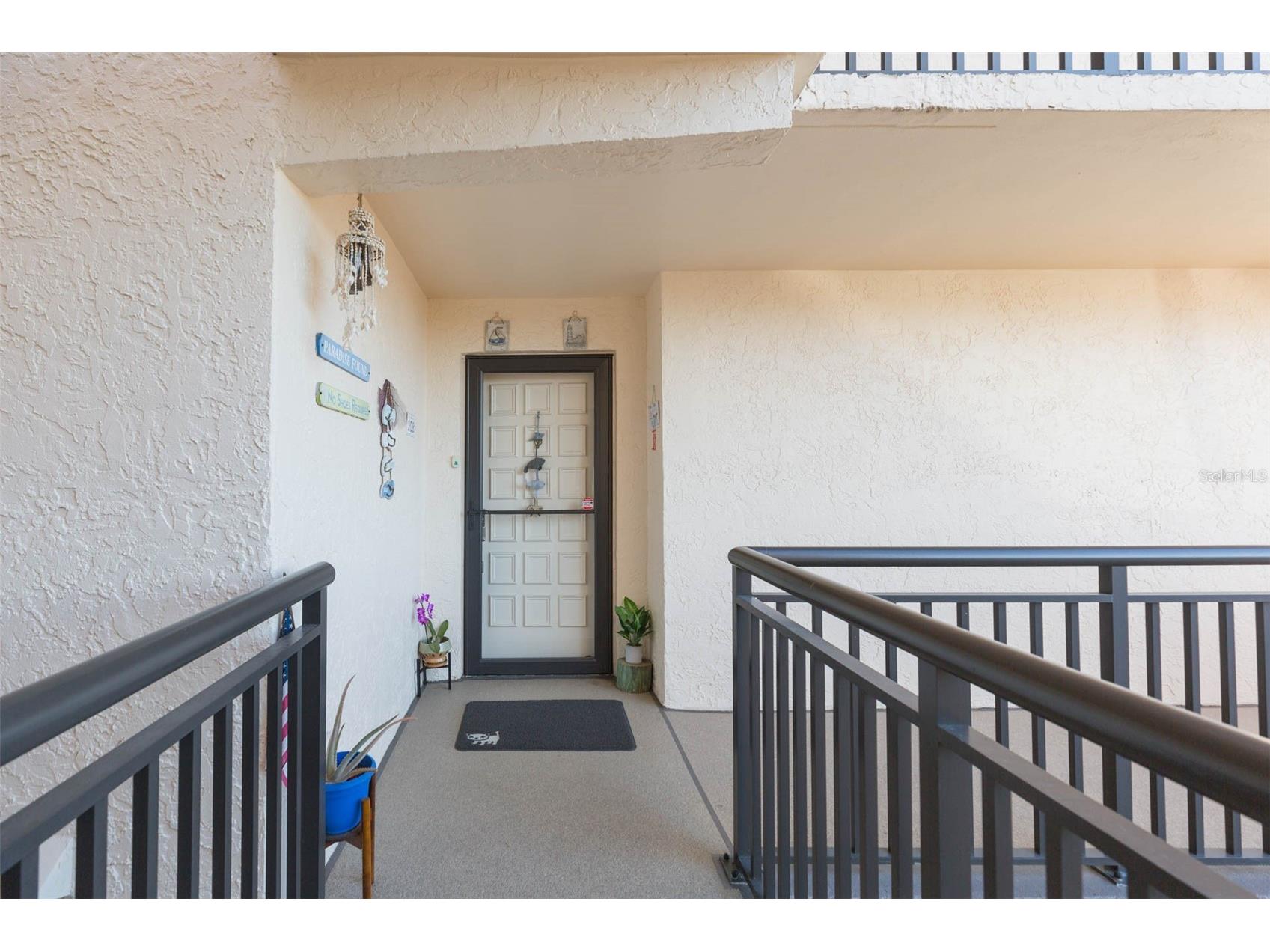 5633 Puerta Del Sol Boulevard S #208 Saint Petersburg FL 33715 TB8466805 image4