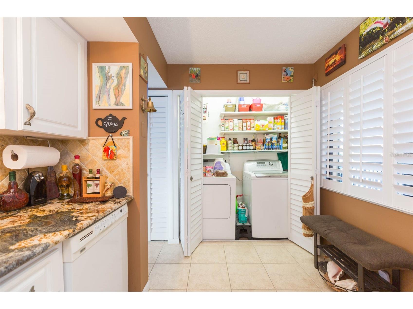 5633 Puerta Del Sol Boulevard S #208 Saint Petersburg FL 33715 TB8466805 image6