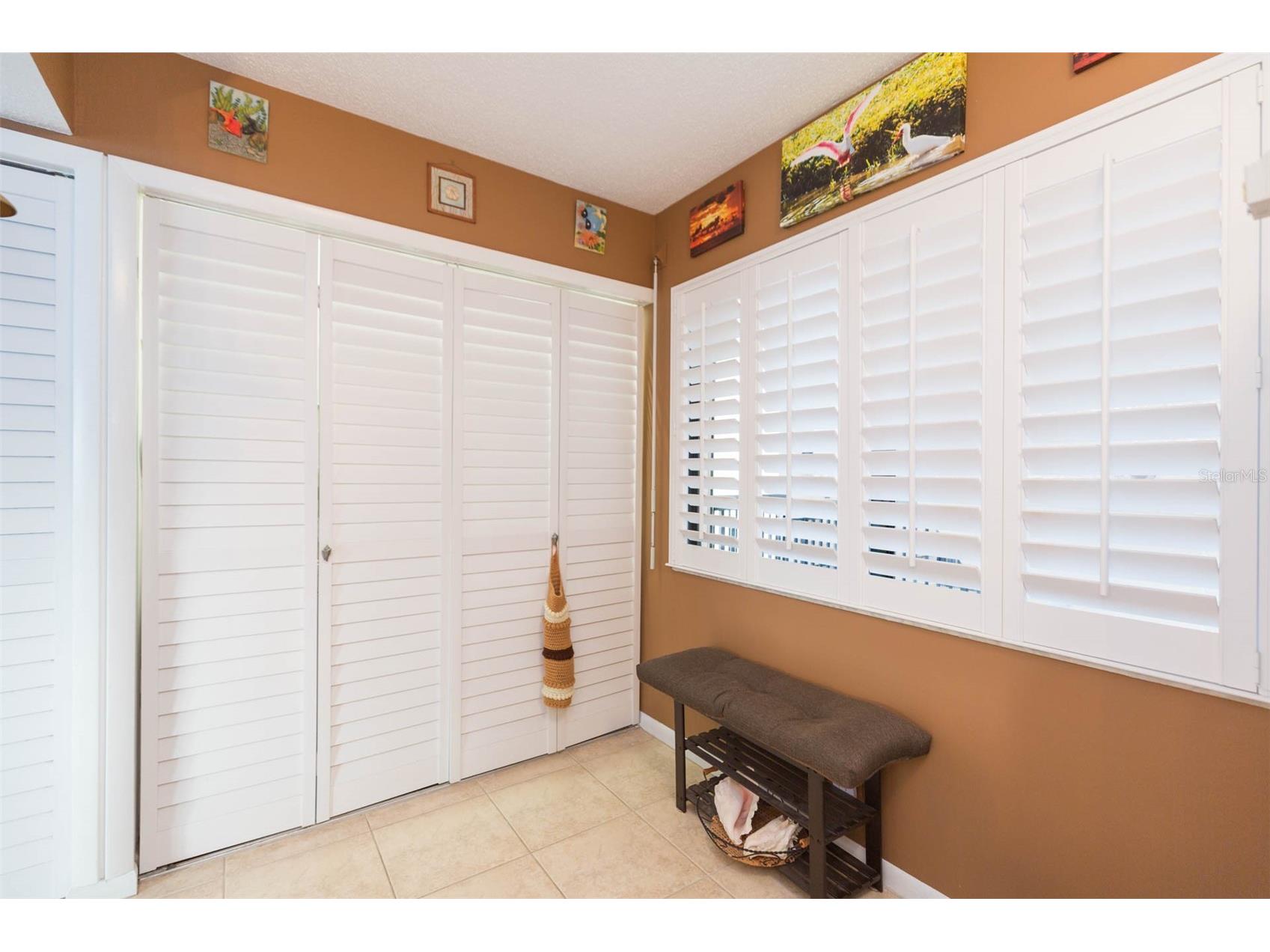 5633 Puerta Del Sol Boulevard S #208 Saint Petersburg FL 33715 TB8466805 image7