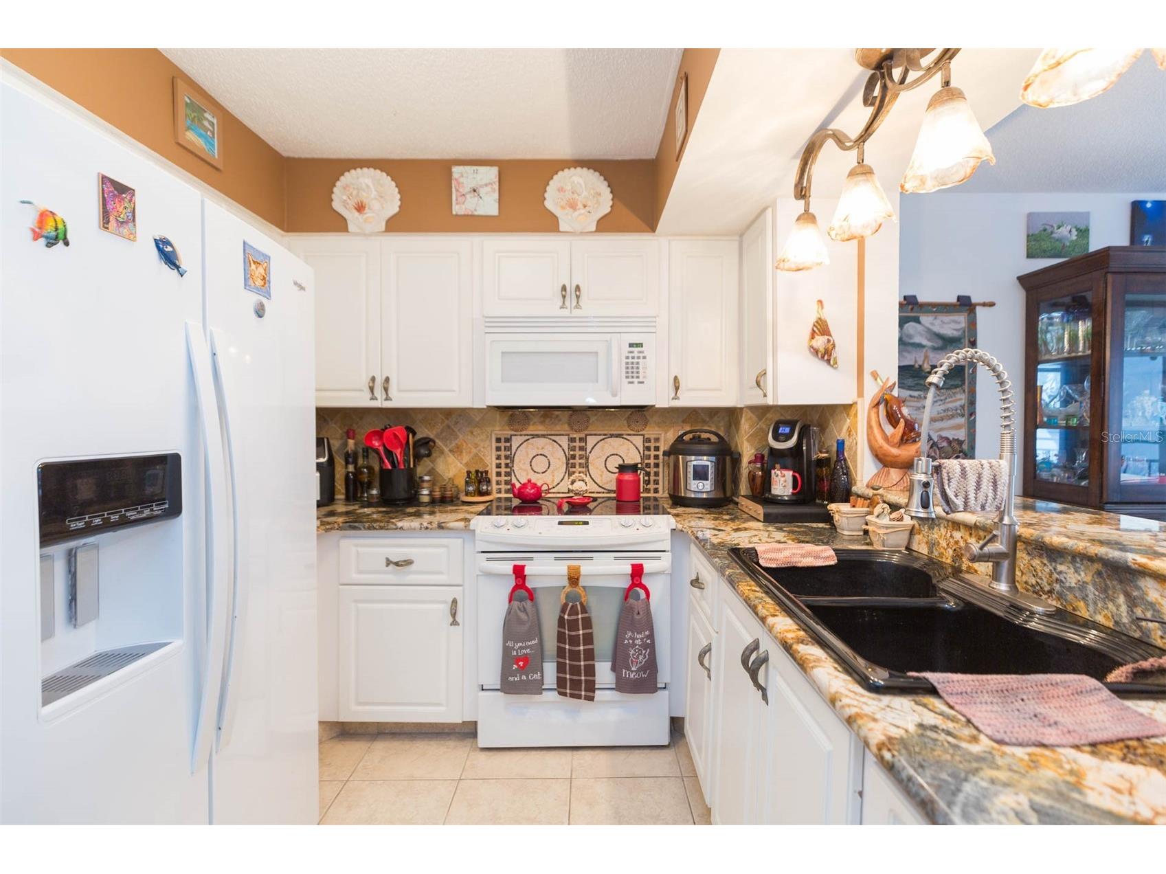 5633 Puerta Del Sol Boulevard S #208 Saint Petersburg FL 33715 TB8466805 image8