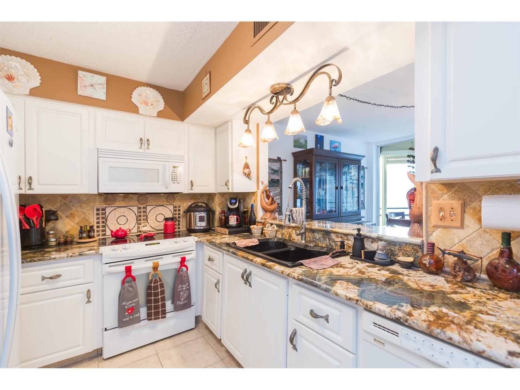 5633 Puerta Del Sol Boulevard S #208 Saint Petersburg FL 33715 TB8466805 image9
