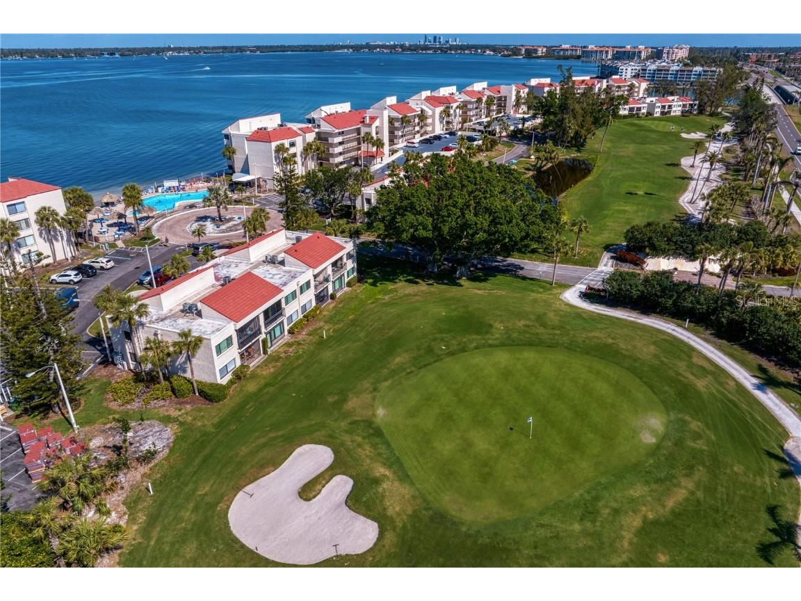 5633 Puerta Del Sol Boulevard S #306 Saint Petersburg FL 33715 TB8346336 image1