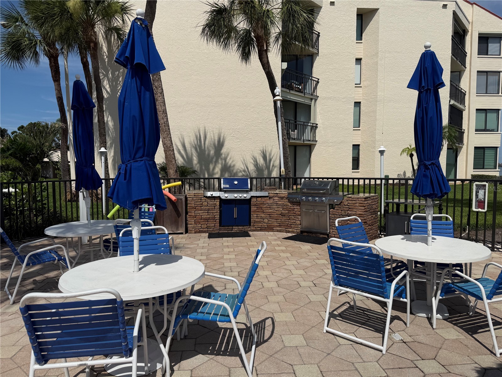5633 Puerta Del Sol Boulevard S #307 Saint Petersburg FL 33715 - INTRA-COASTAL TB8523049 image10