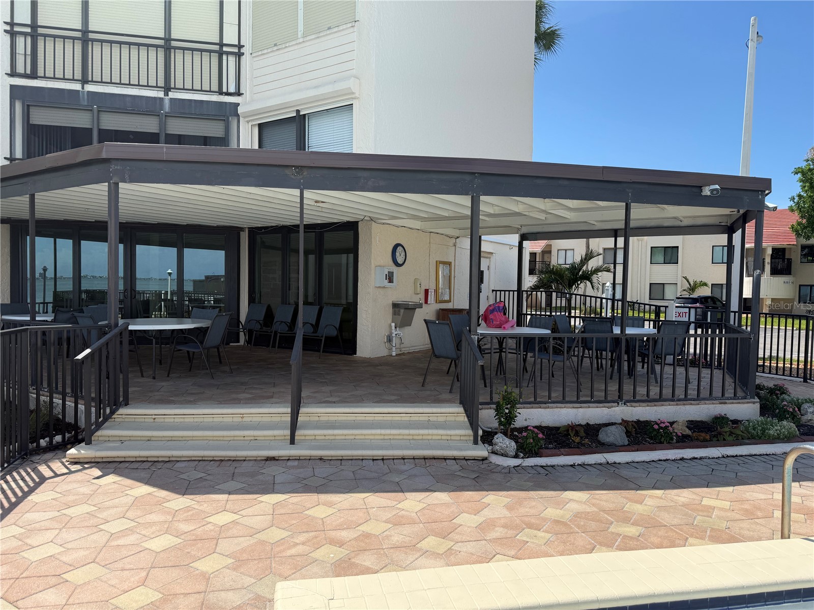 5633 Puerta Del Sol Boulevard S #307 Saint Petersburg FL 33715 - INTRA-COASTAL TB8523049 image11