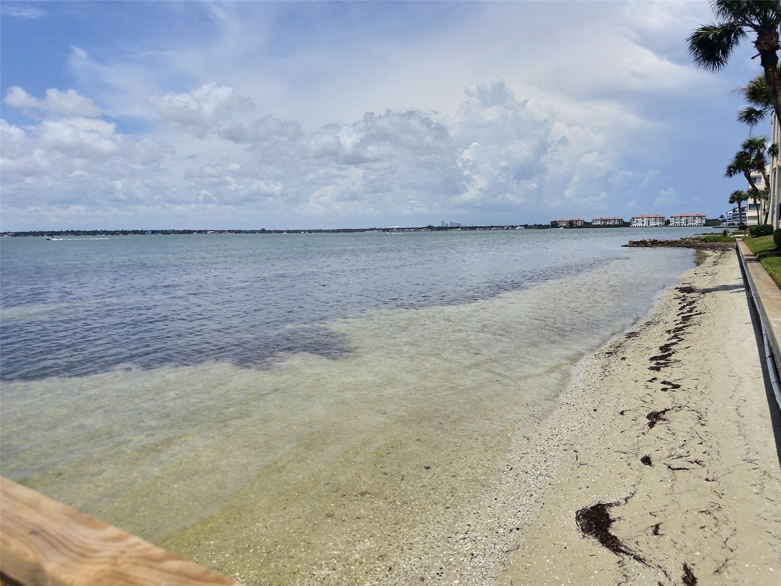 5633 Puerta Del Sol Boulevard S #307 Saint Petersburg FL 33715 - INTRA-COASTAL TB8523049 image14
