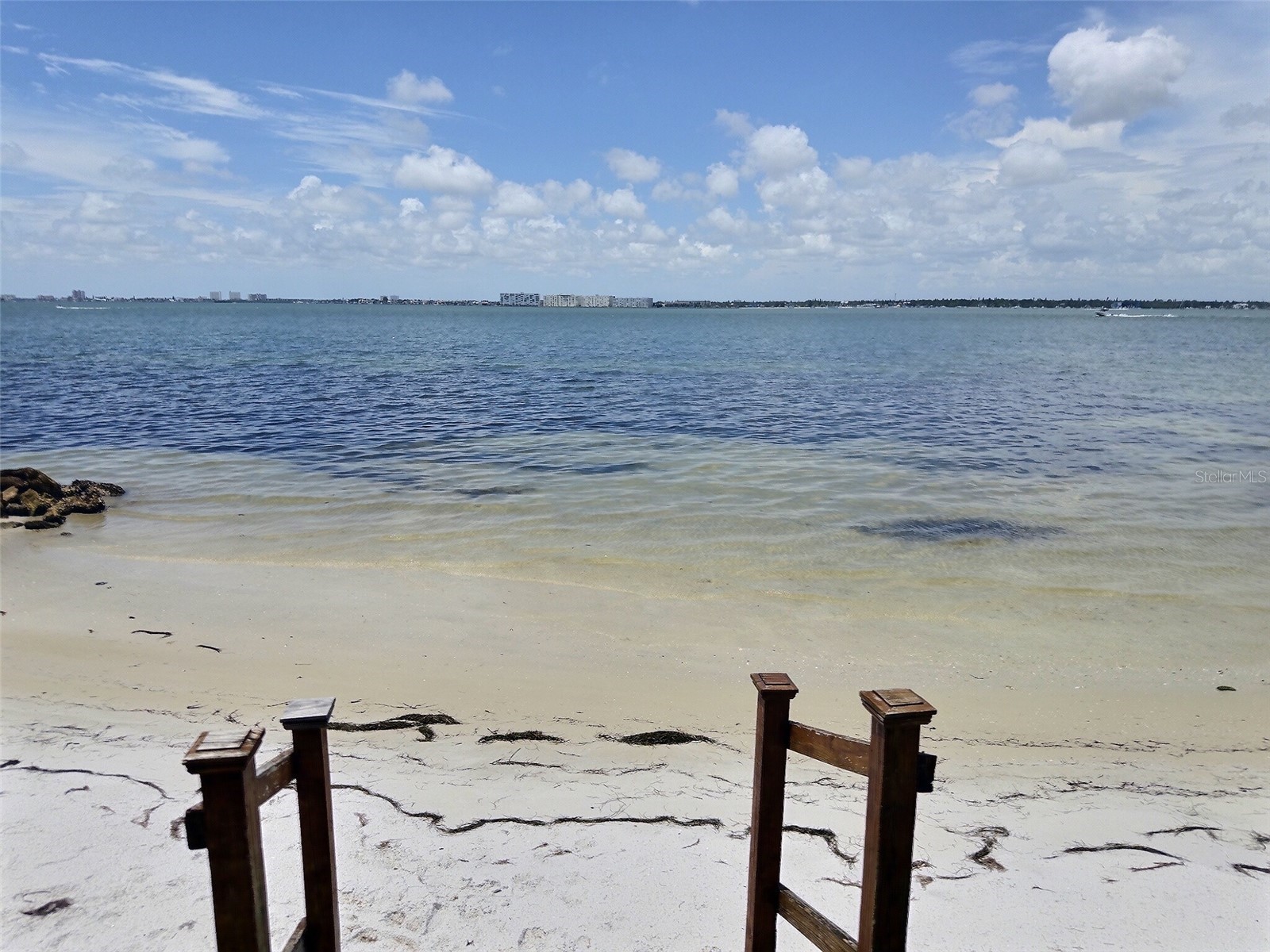 5633 Puerta Del Sol Boulevard S #307 Saint Petersburg FL 33715 - INTRA-COASTAL TB8523049 image16