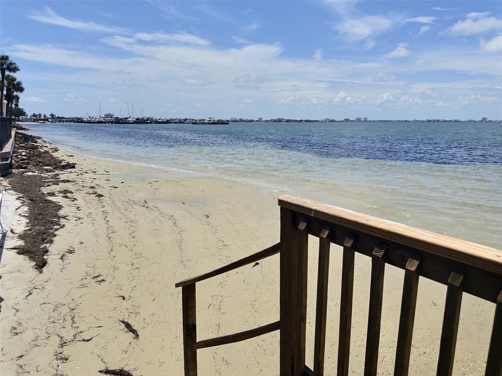 5633 Puerta Del Sol Boulevard S #307 Saint Petersburg FL 33715 - INTRA-COASTAL TB8523049 image17